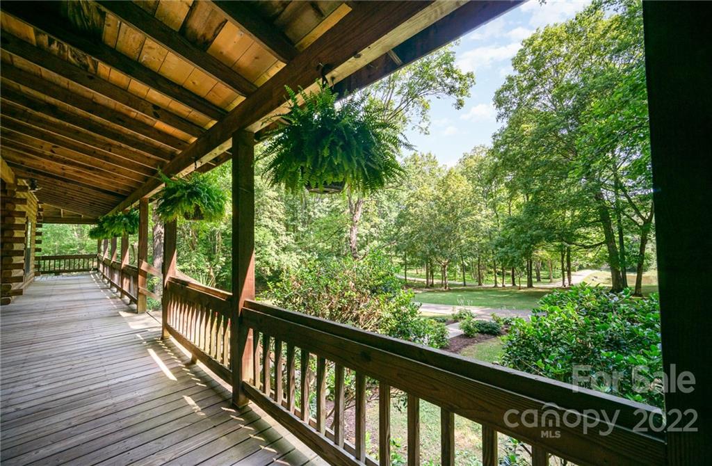 Property view 5