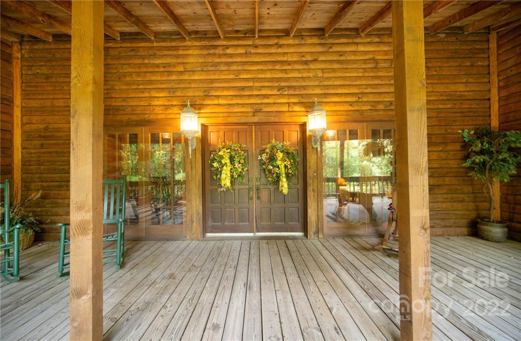 Property view 6