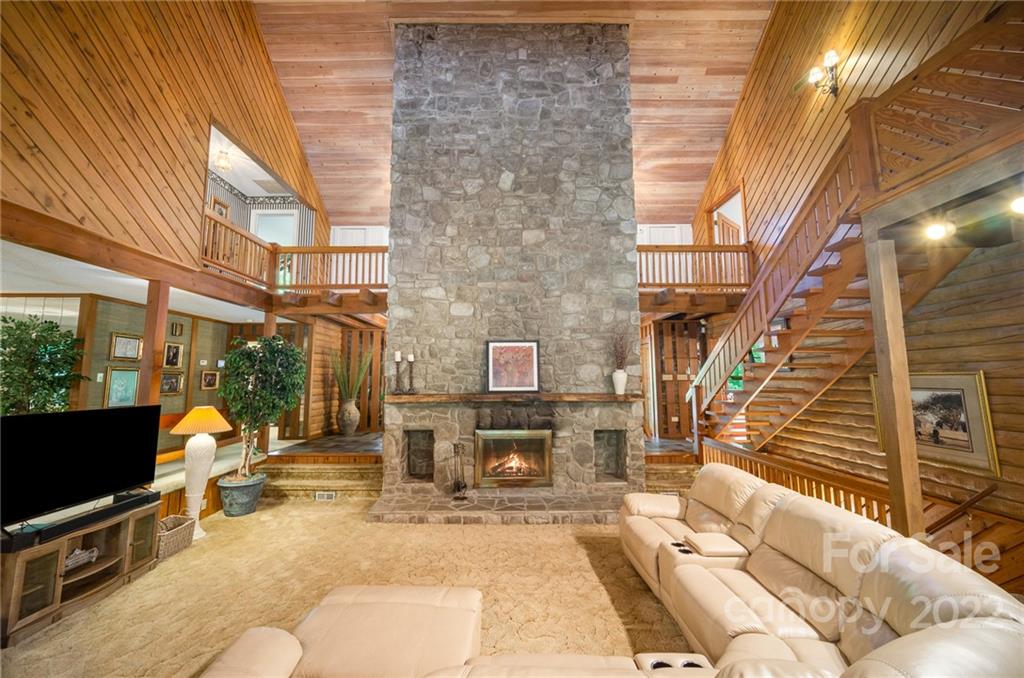 Property view 7