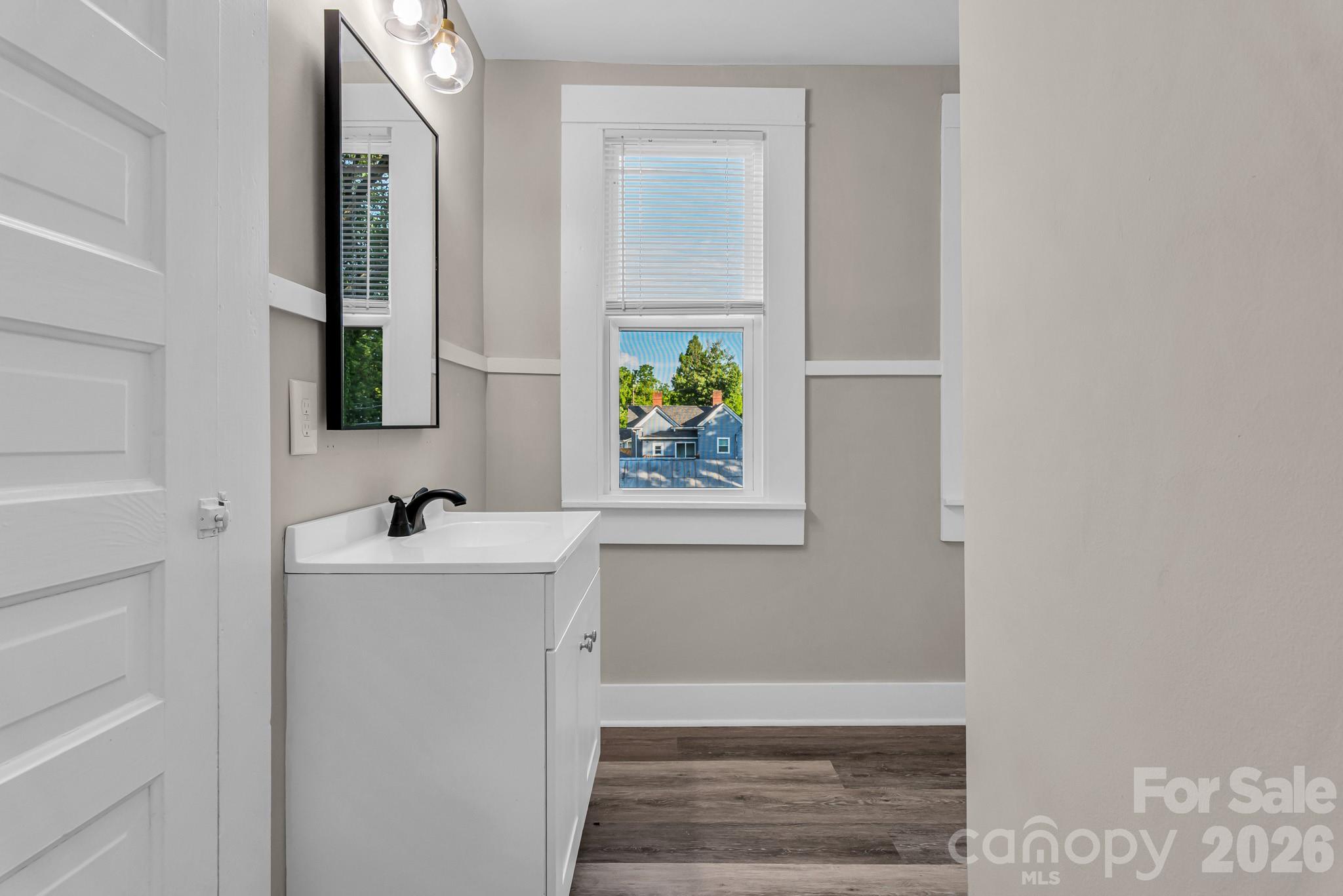 Image 39