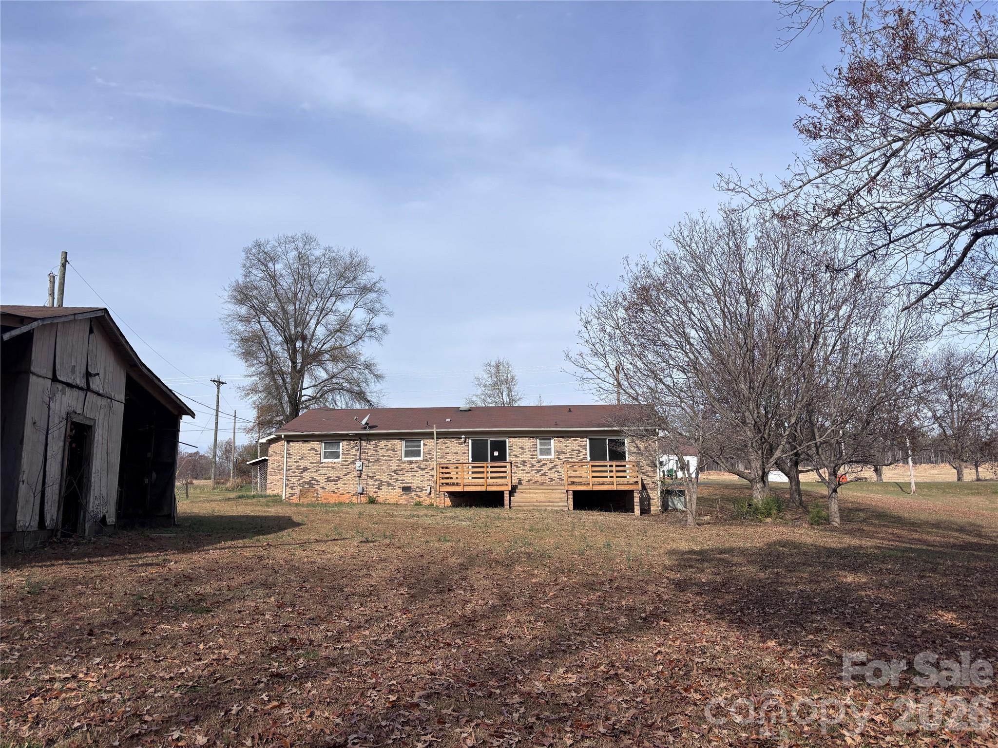 Image 21