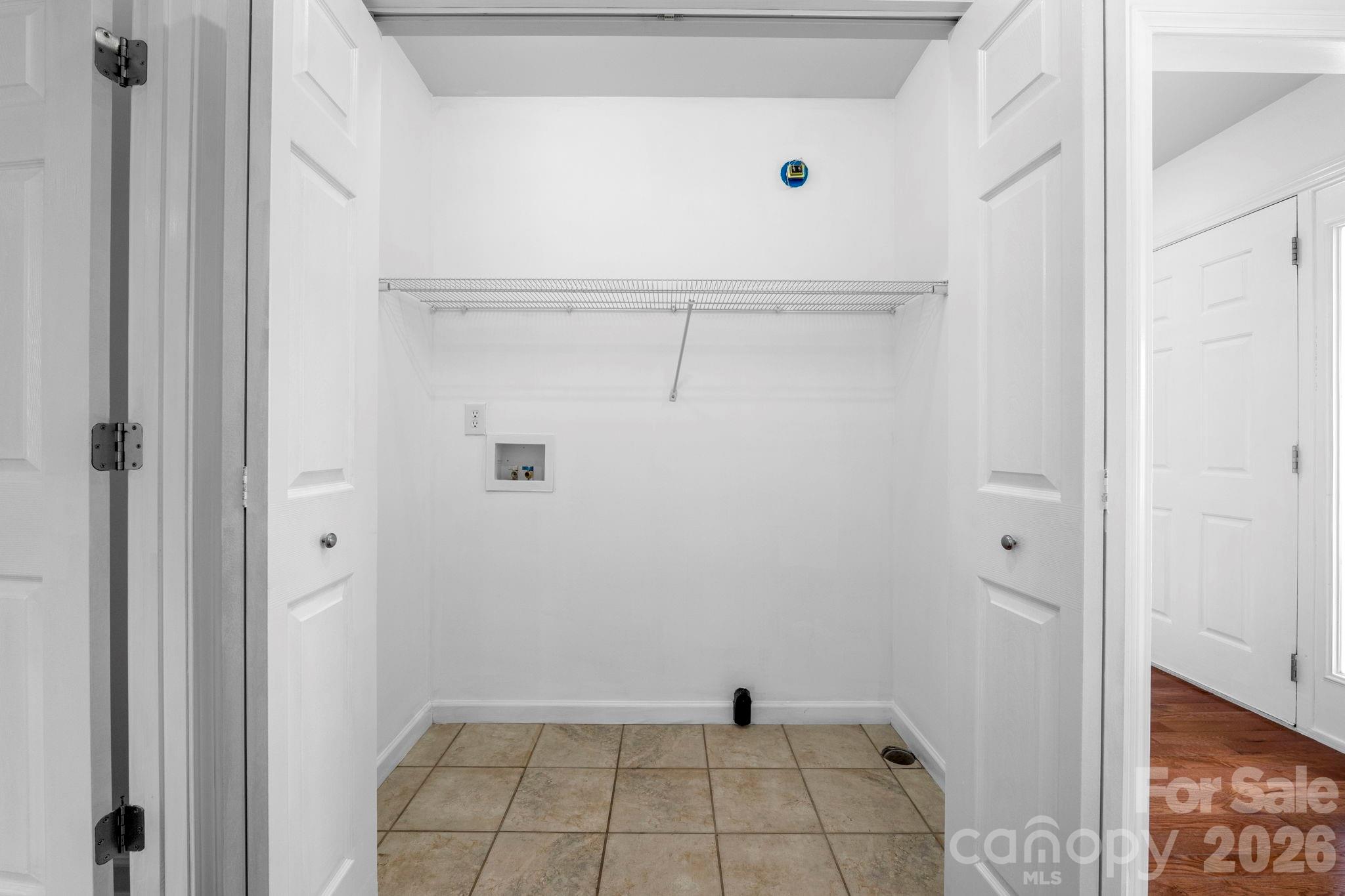 Image 29