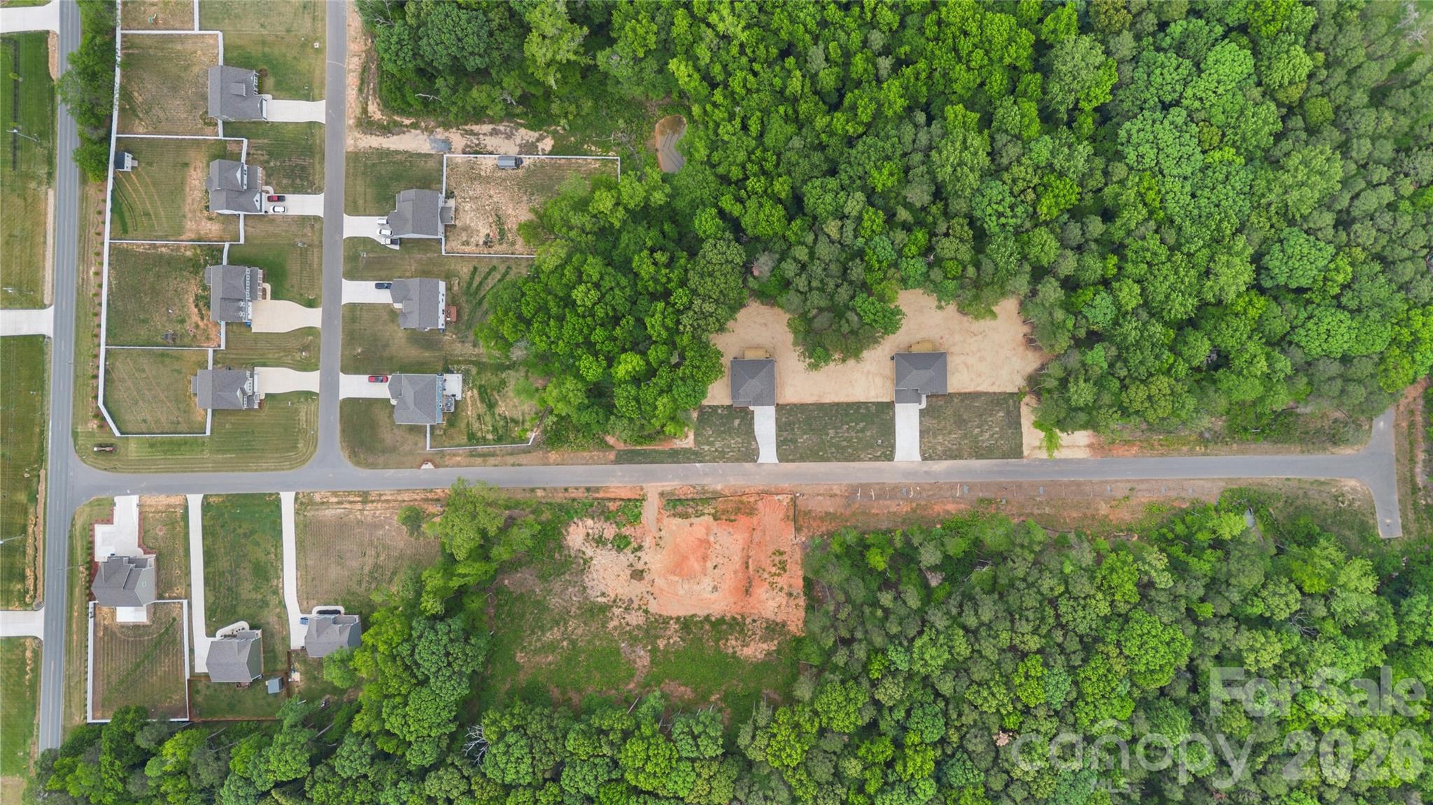 Image 48