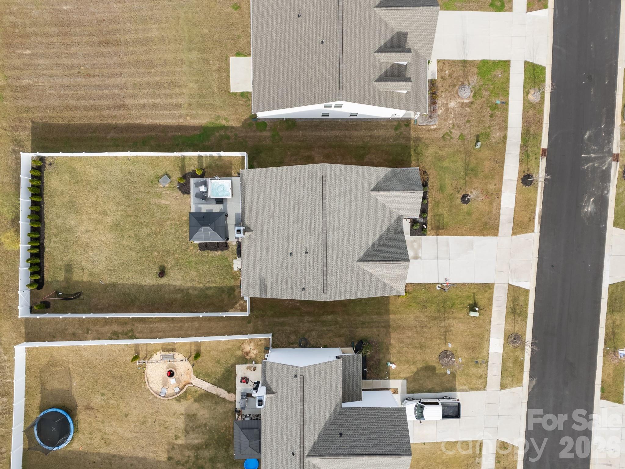 Image 20