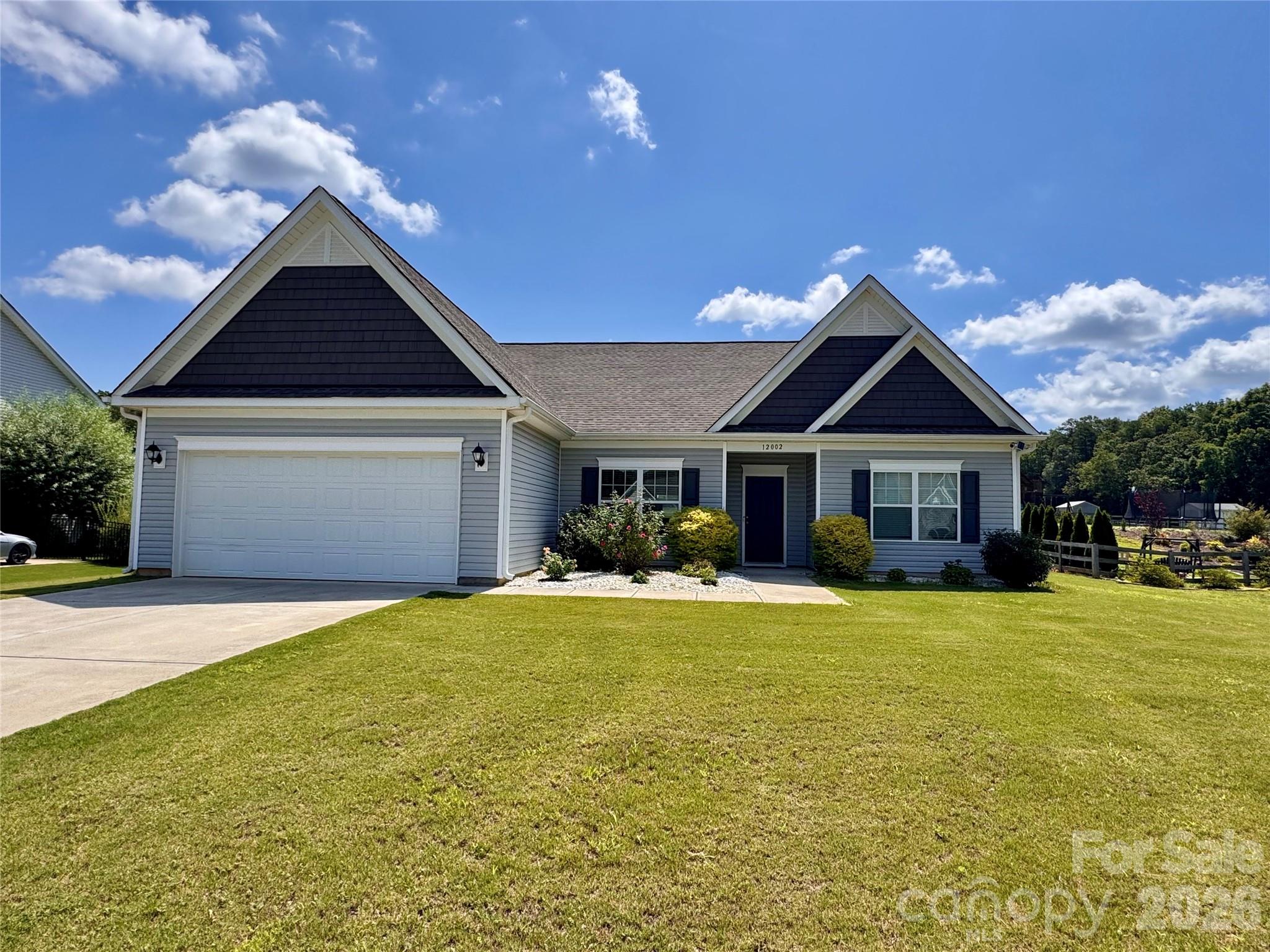 その他 neighborhood NEIGHBORHOOD STANLY Stanly Farms Stanfield NC Homes for Sale - Houses - Subdivision
