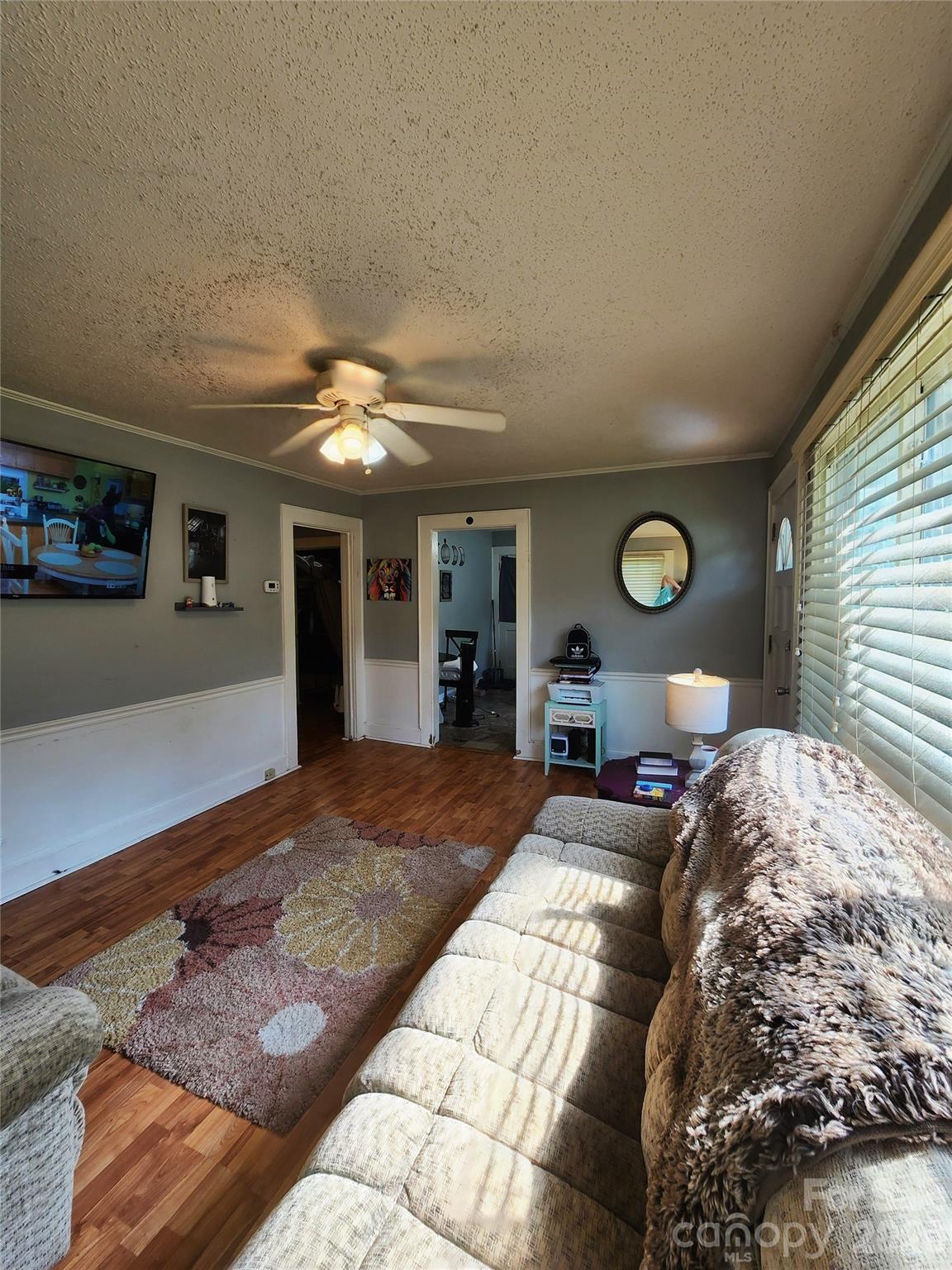 Image 13