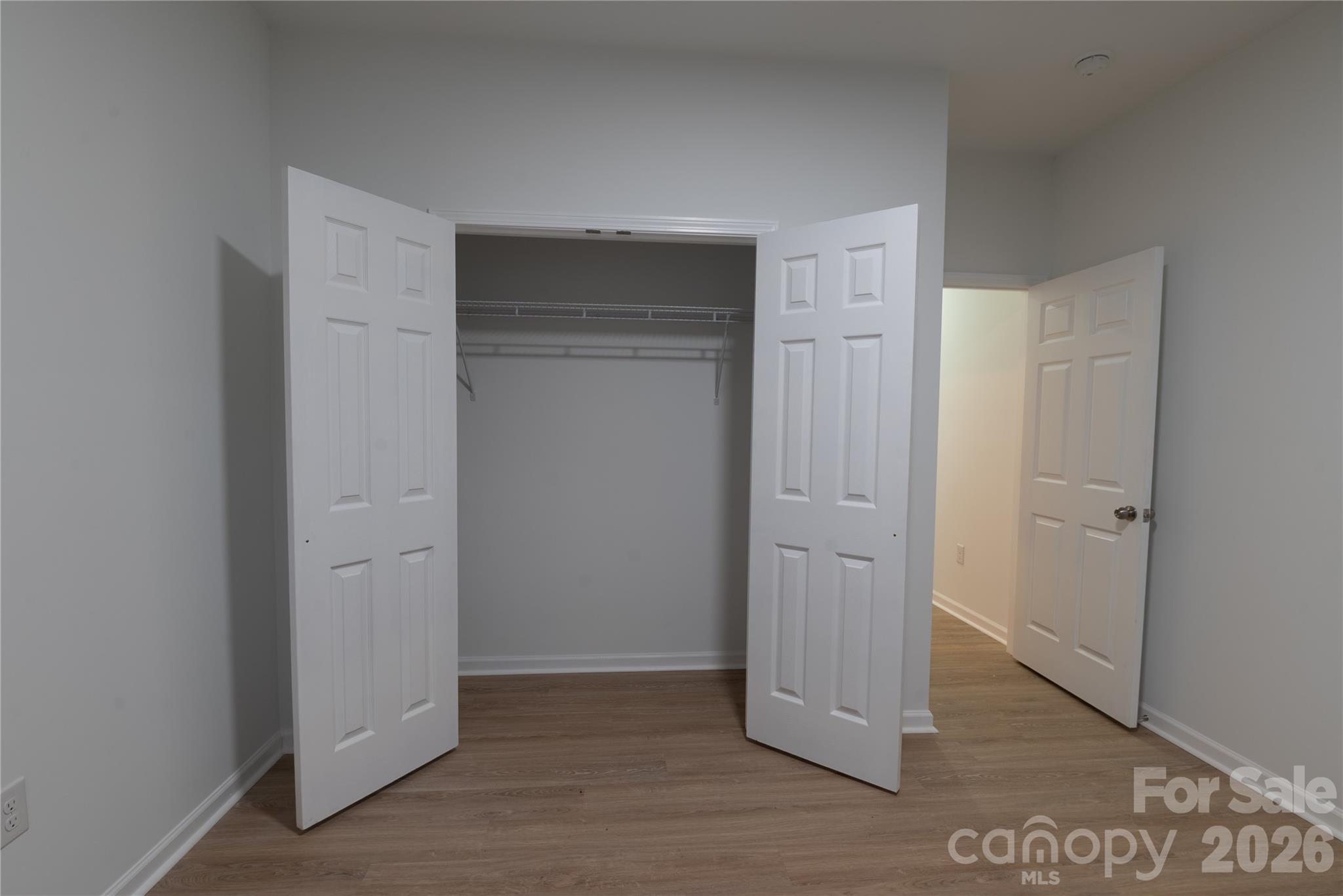 Image 20