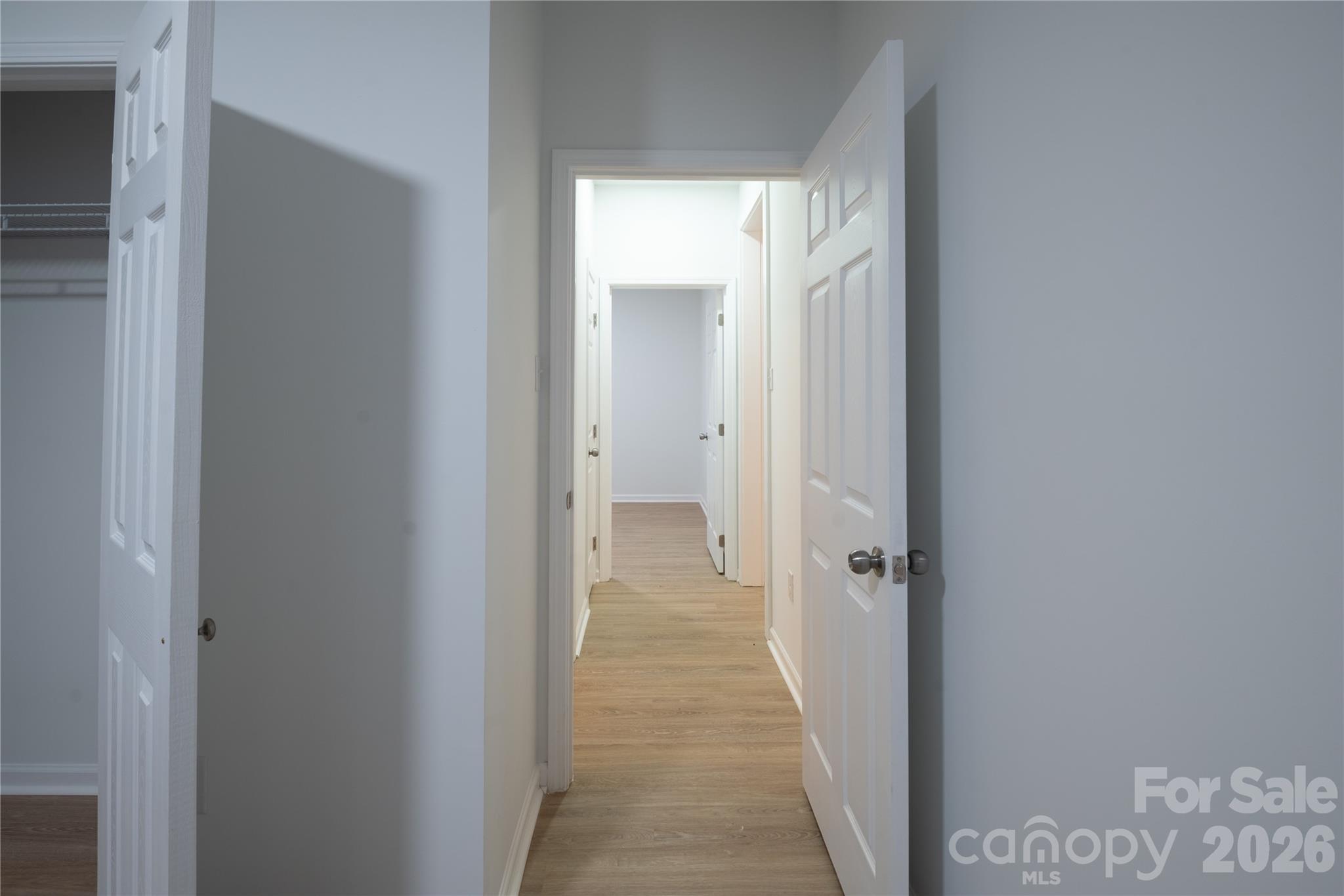 Image 21