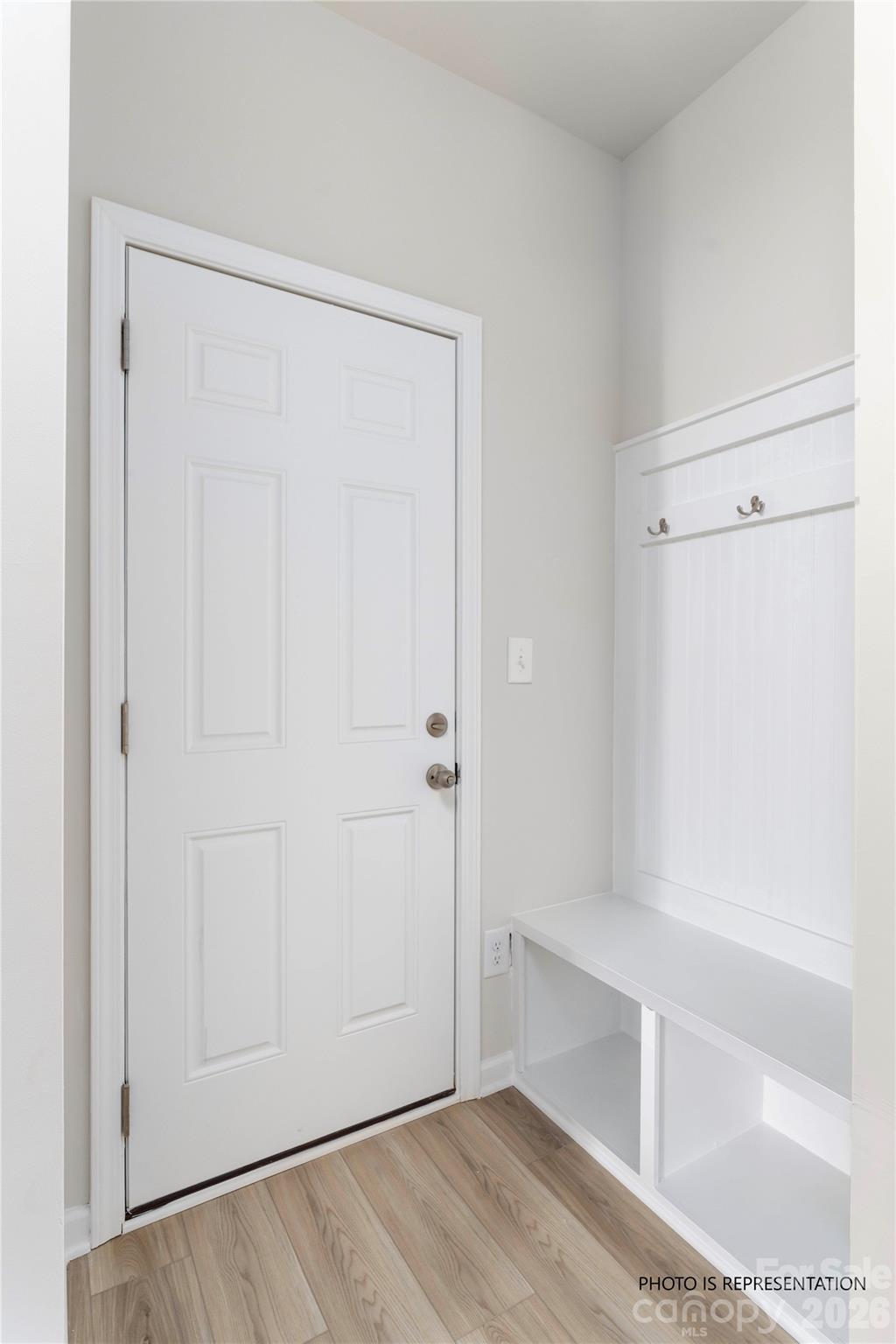 Image 4