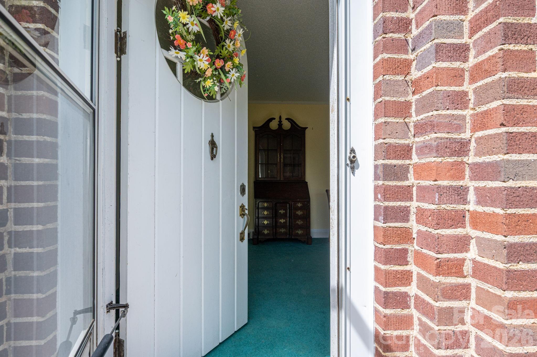 Image 13