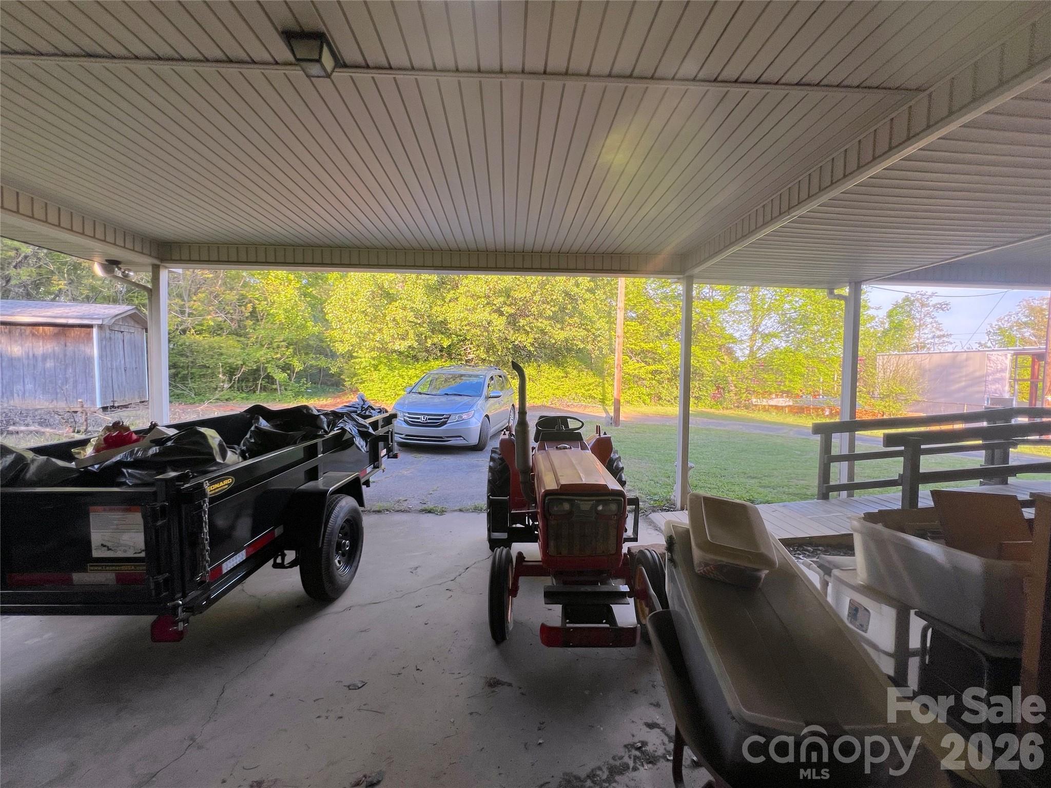 Image 7
