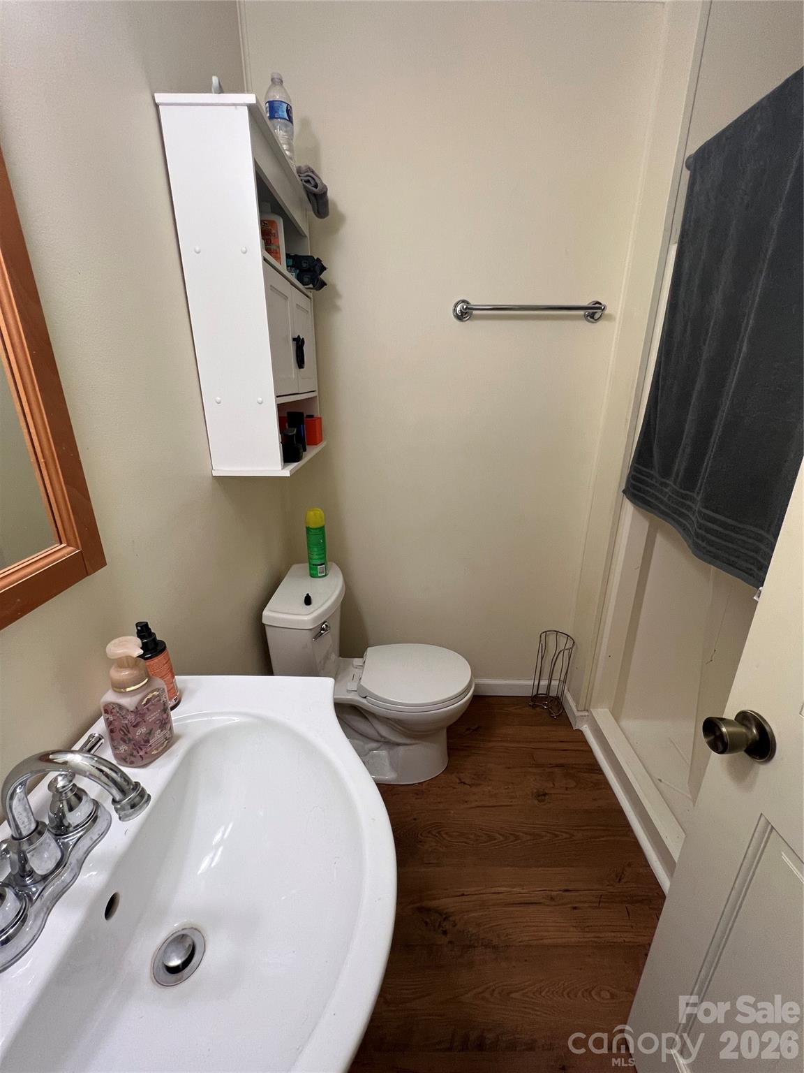 Image 9