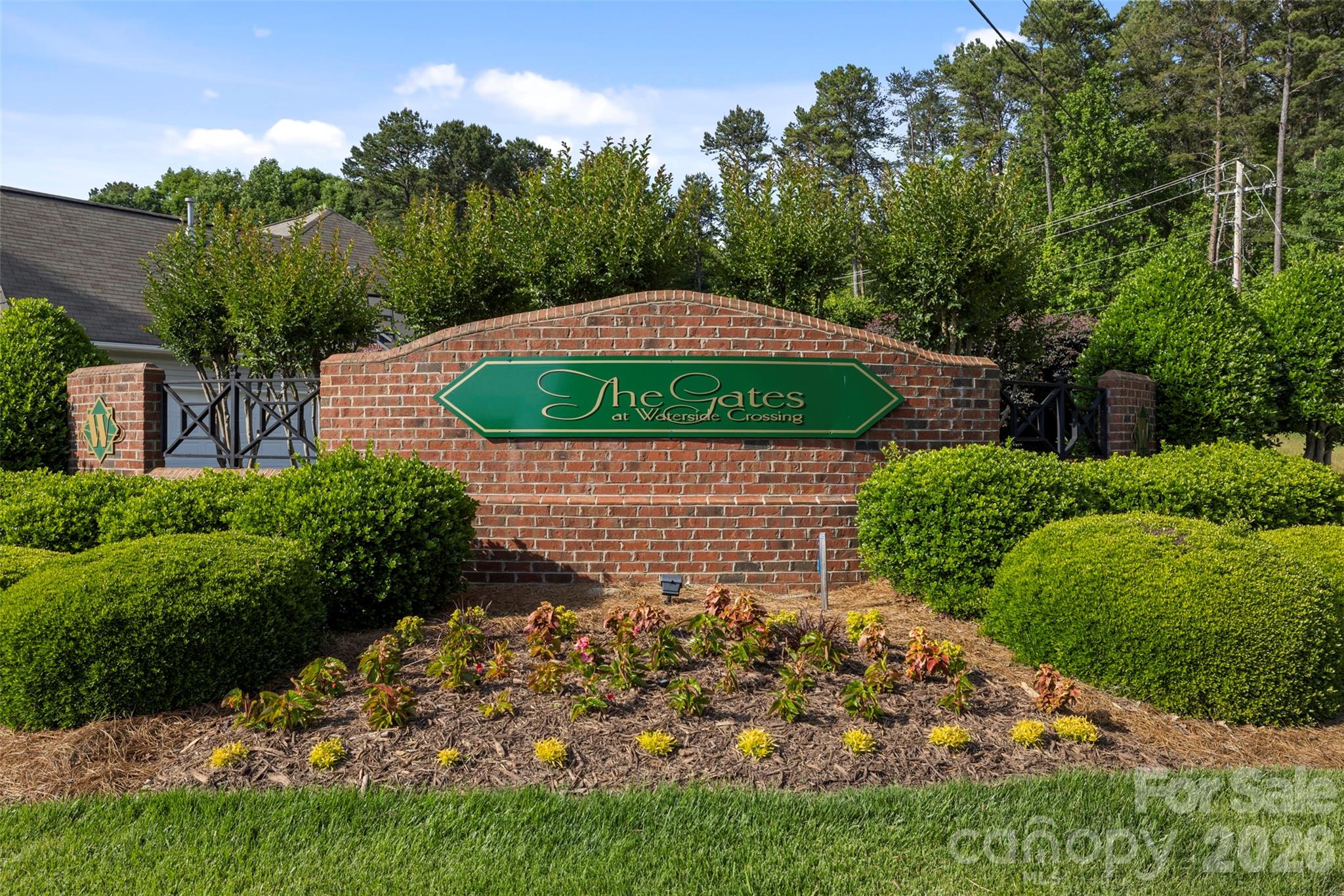 Image 24