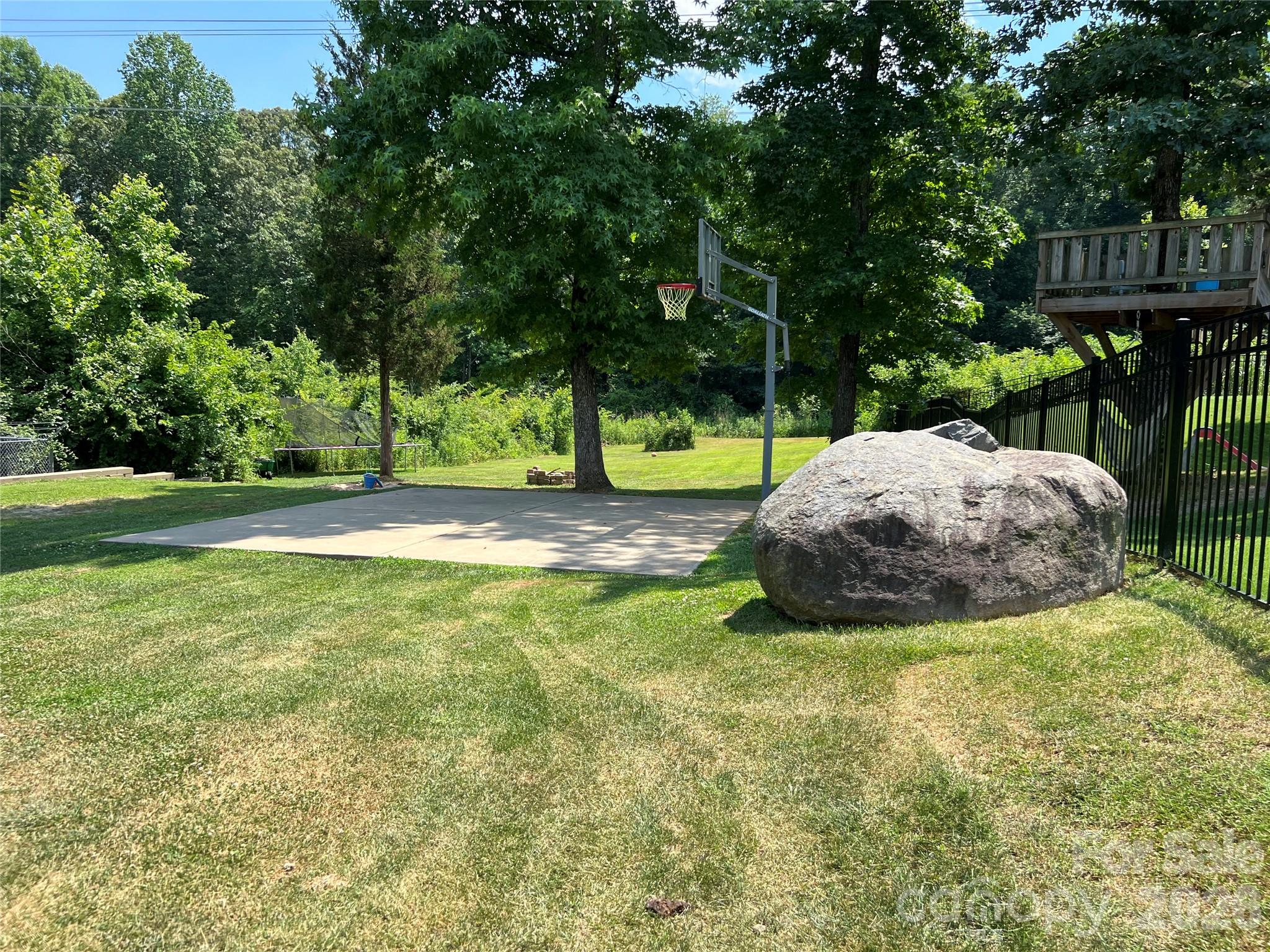 Image 21