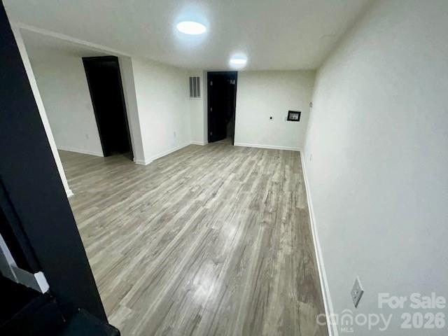 Image 16