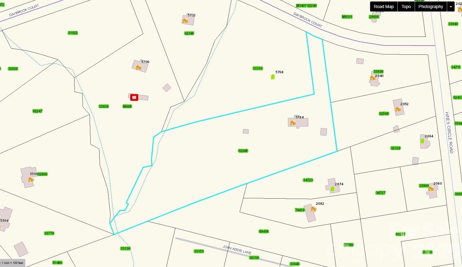 Image 6
