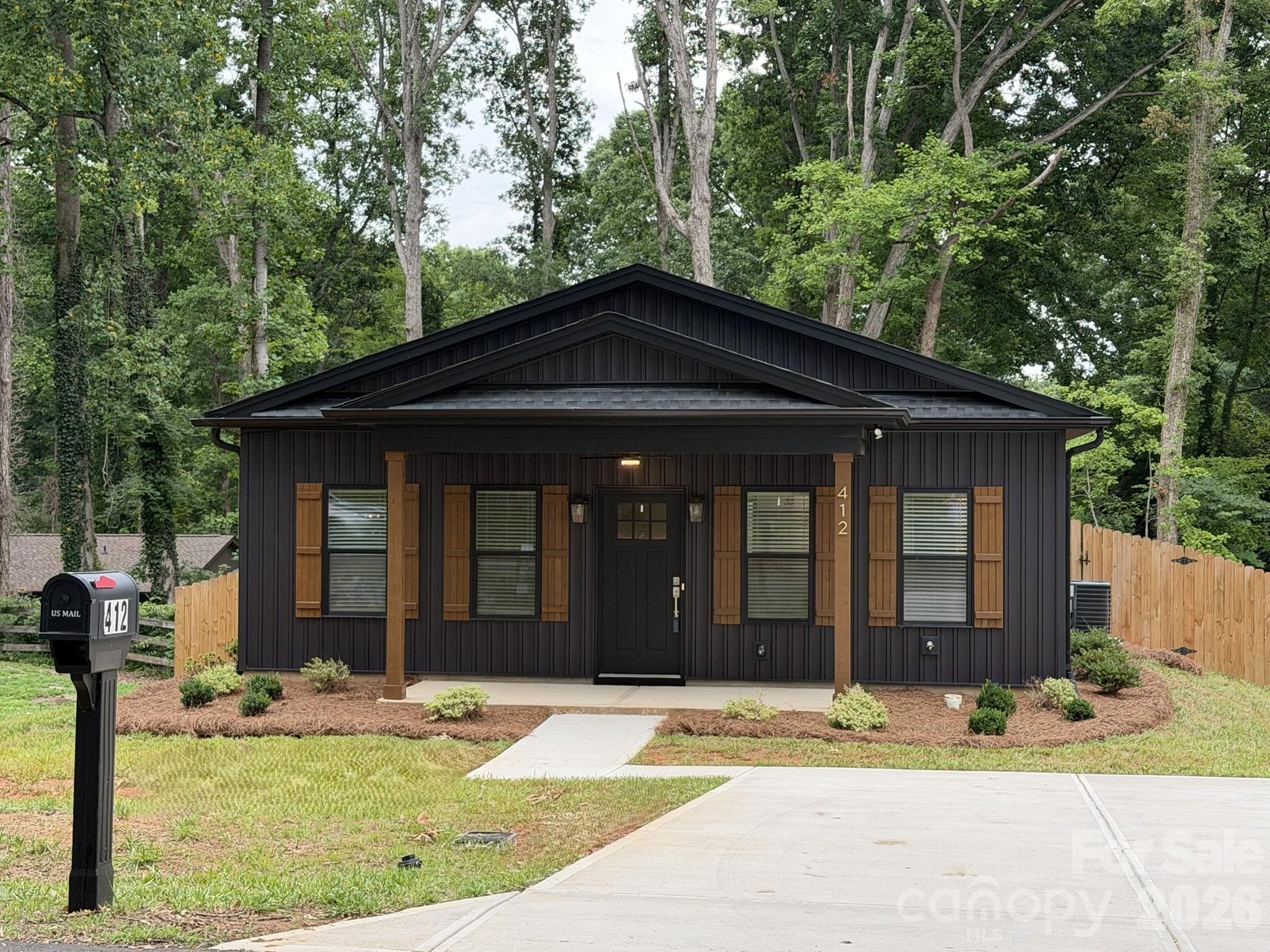 28164 Homes for Sale - Stanley, NC