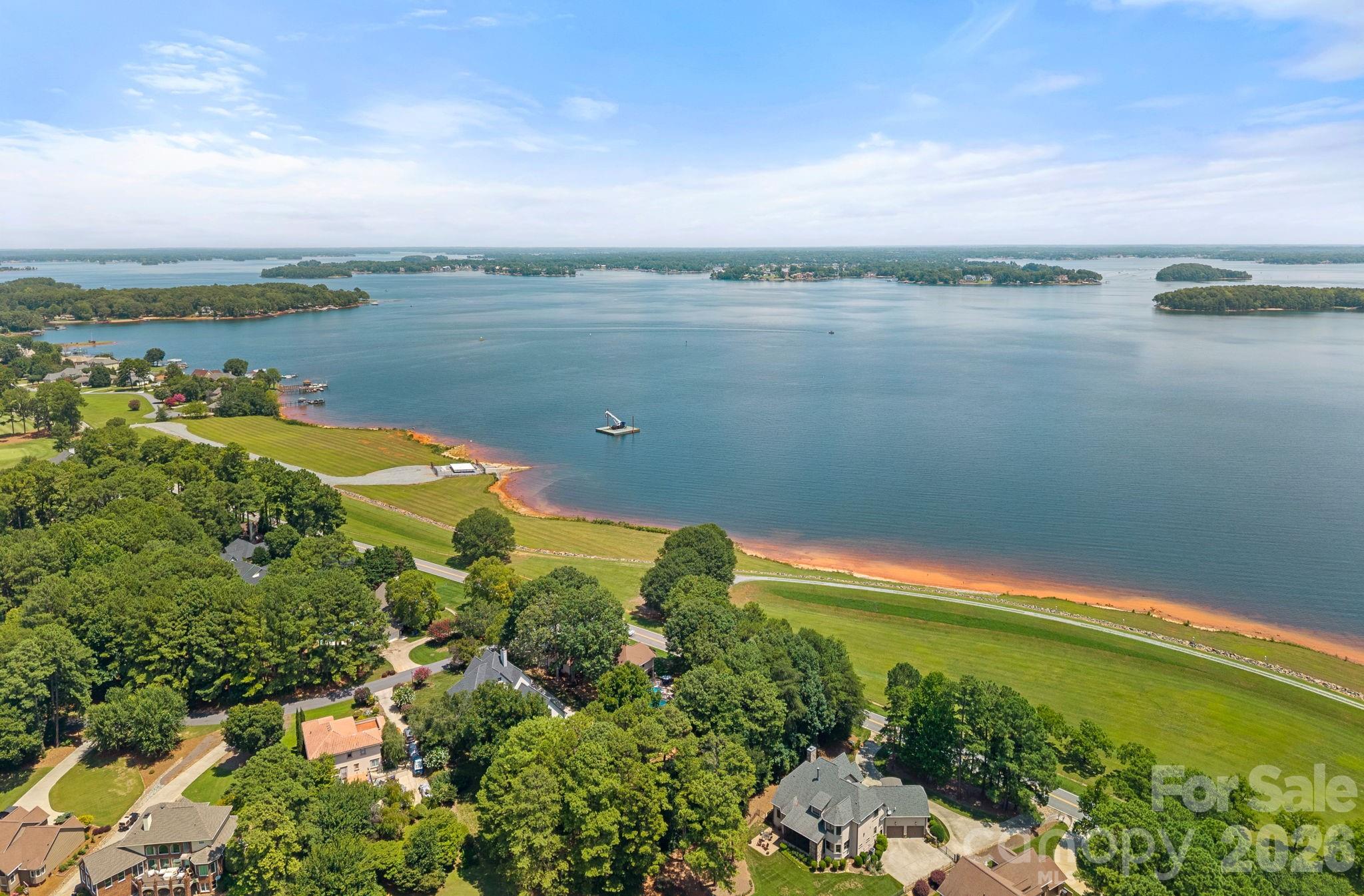 28164 Homes for Sale - Stanley, NC