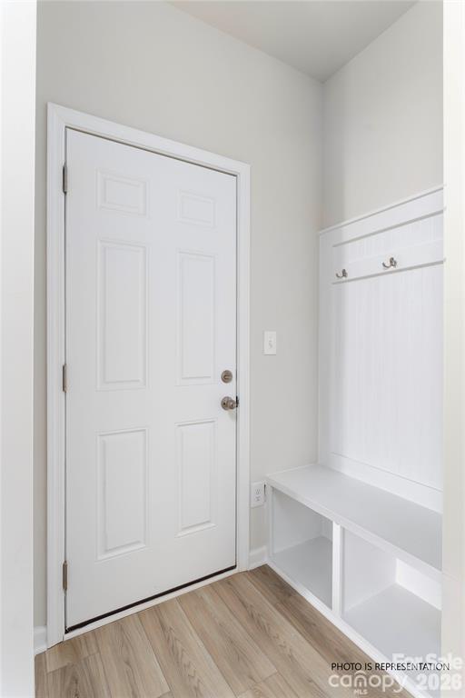 Image 7