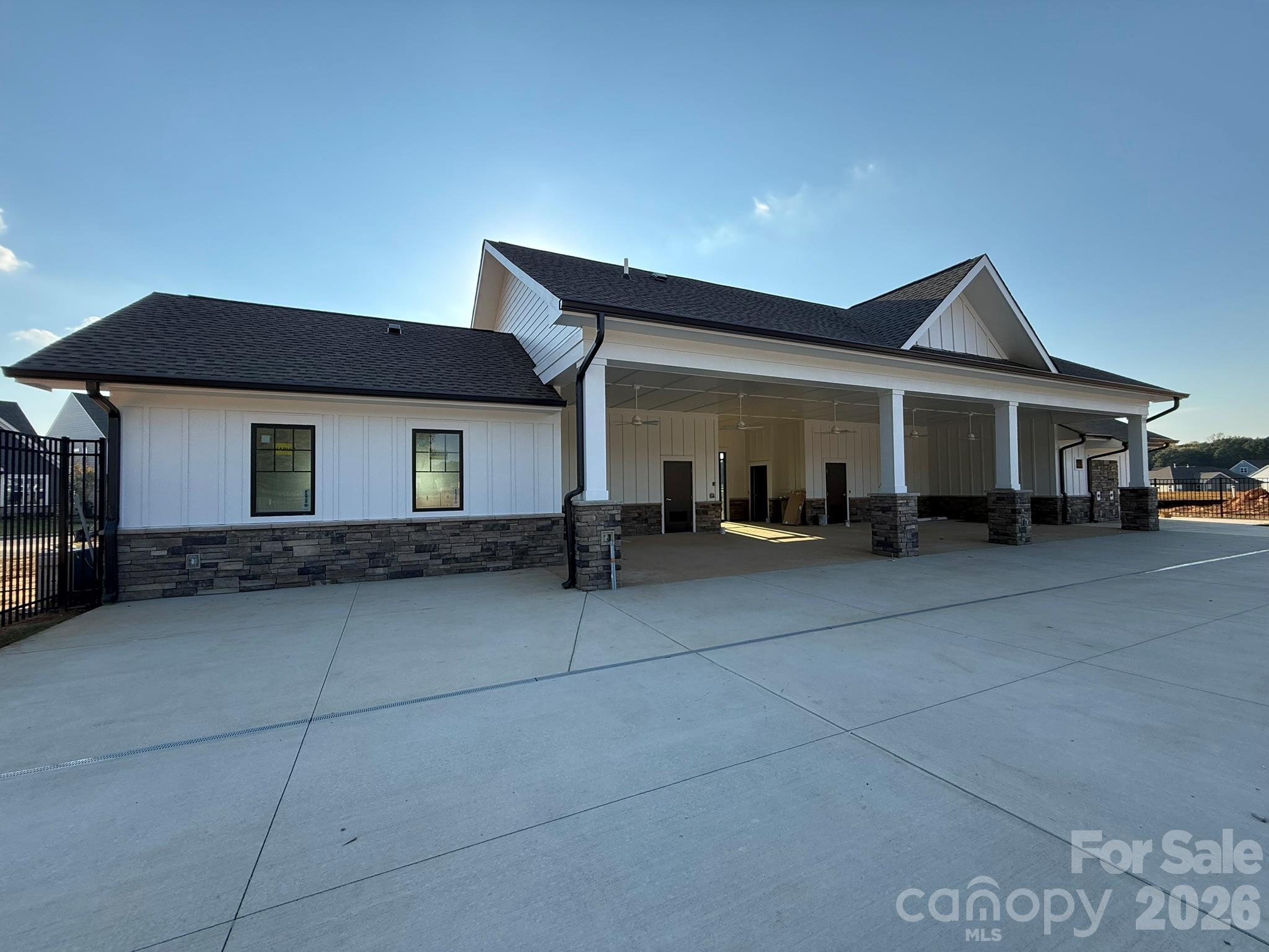 Image 21