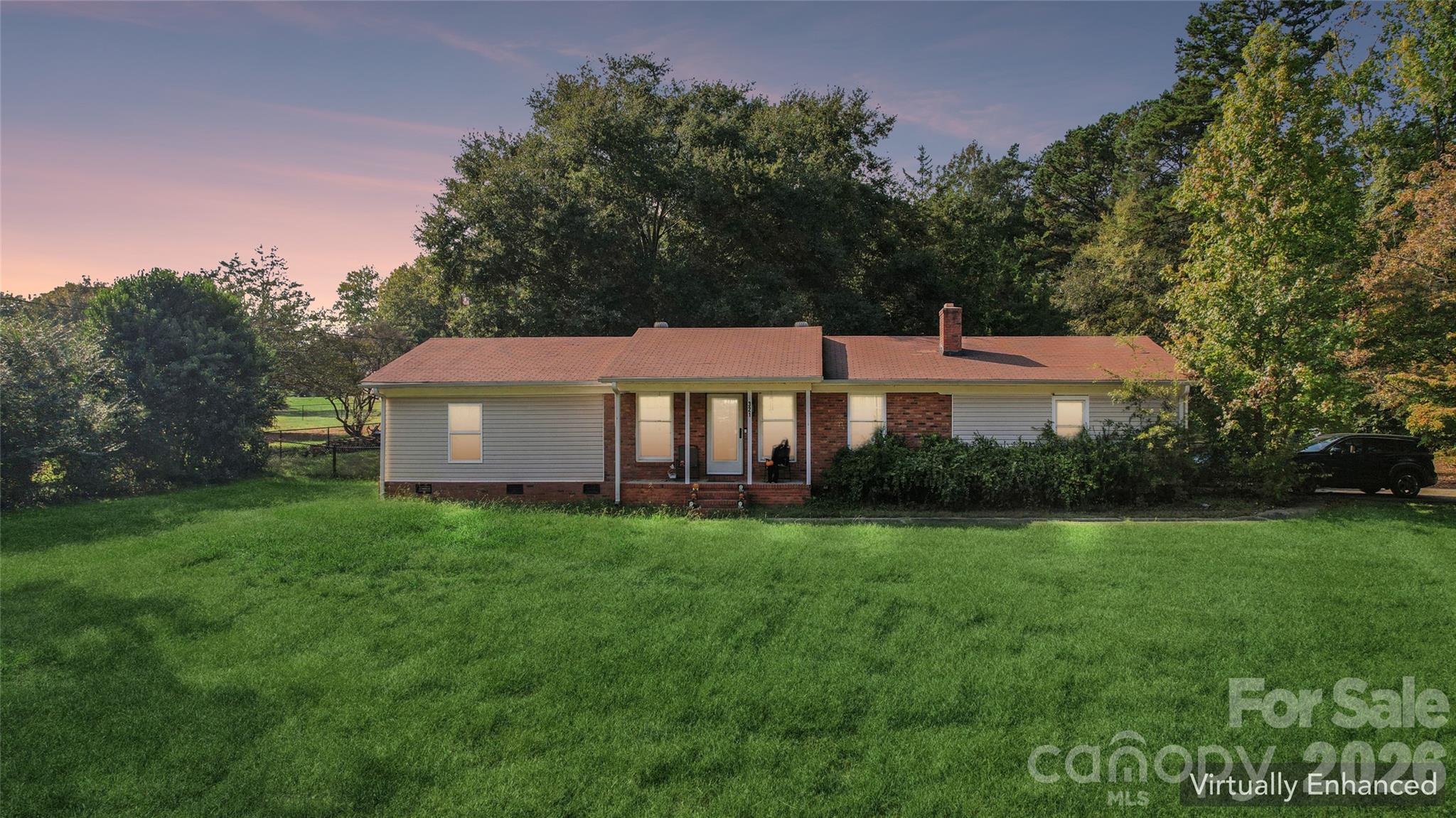 321 Rollingwood Drive Stanley, NC 28164