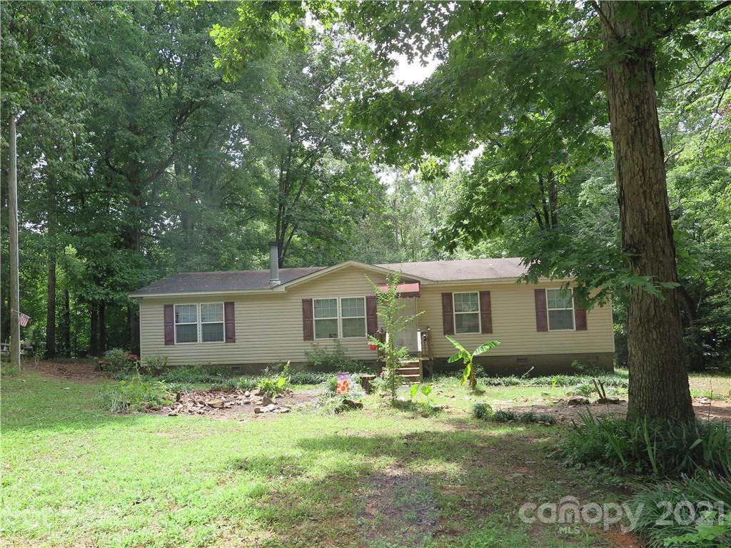 Stanley NC Homes for Sale, Real Estate, 1 Rebates