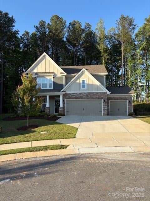 113 Callandor Court Troutman, NC 28166