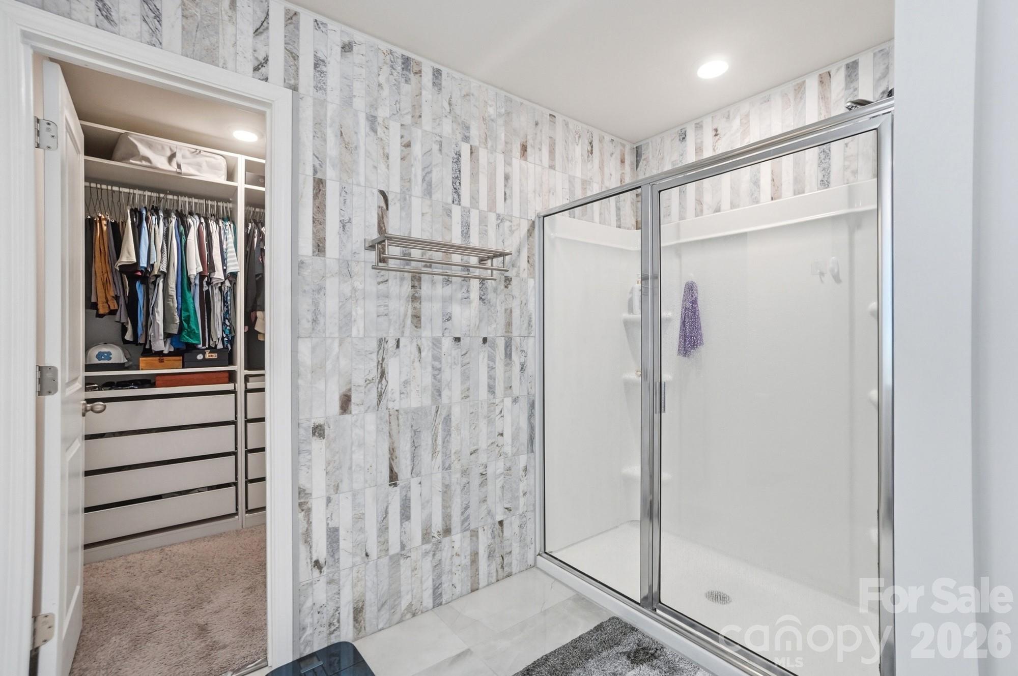 Image 25