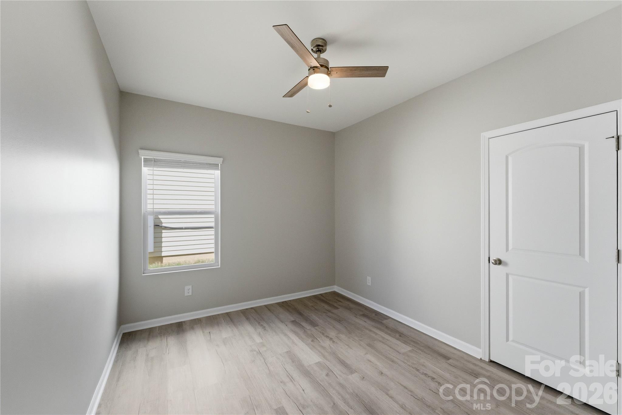 Image 23