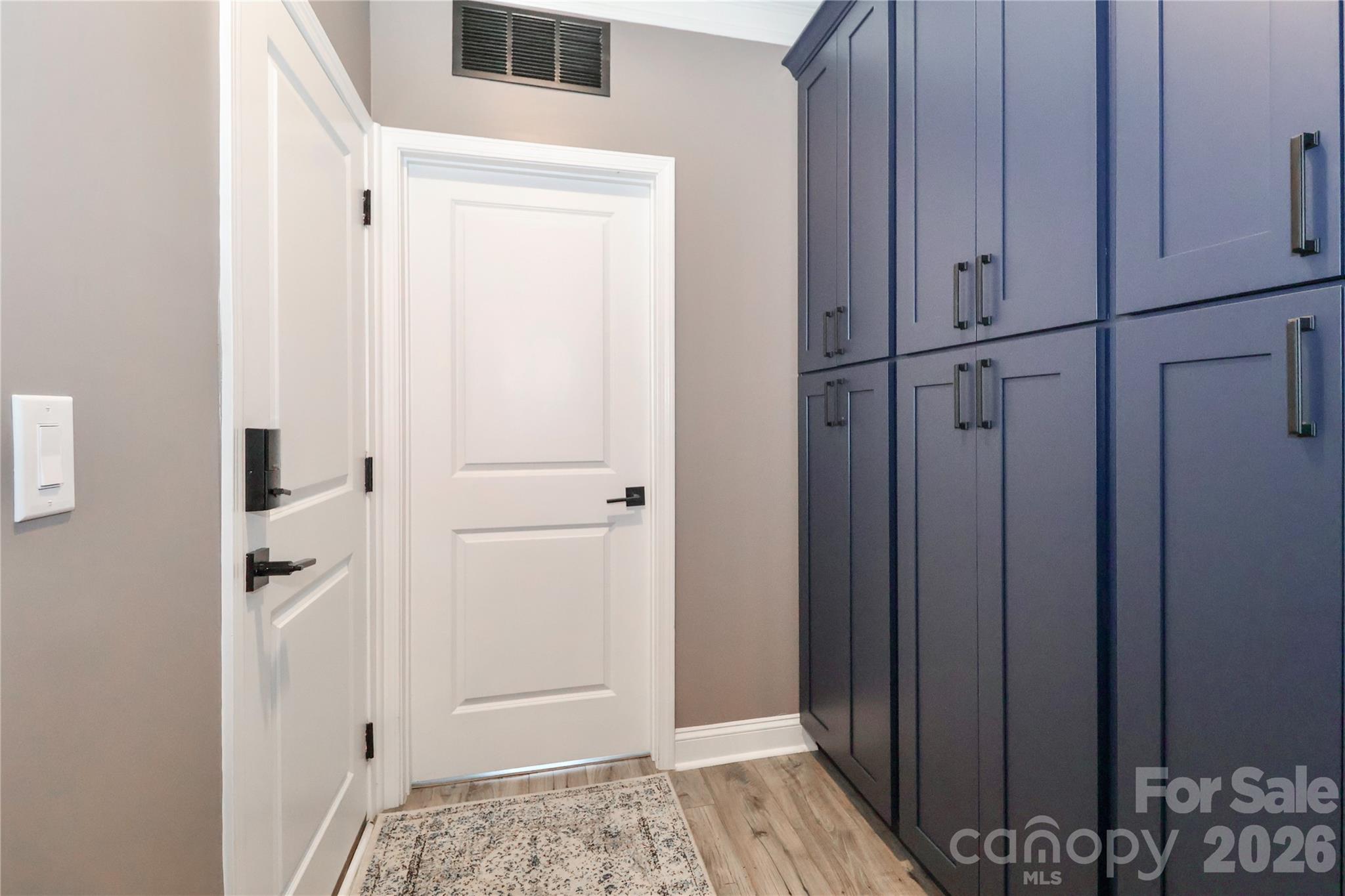 Image 27