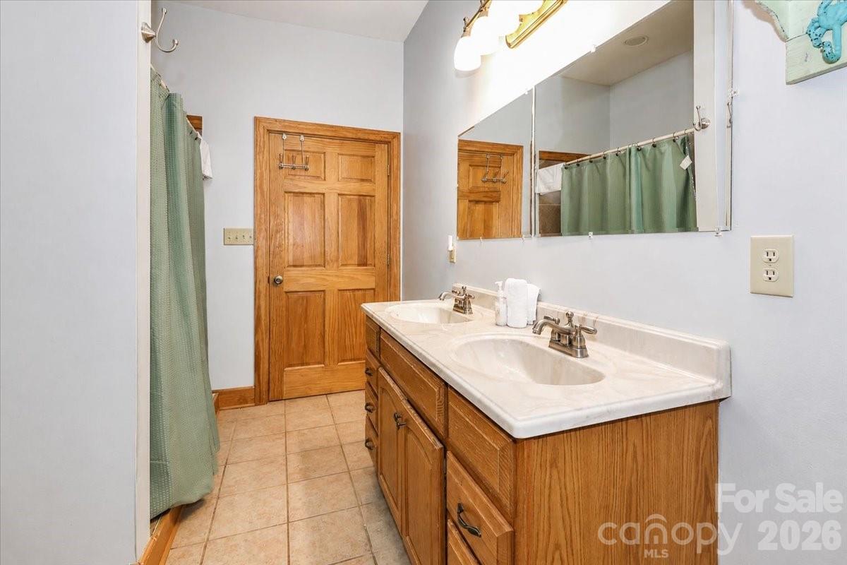 Image 27