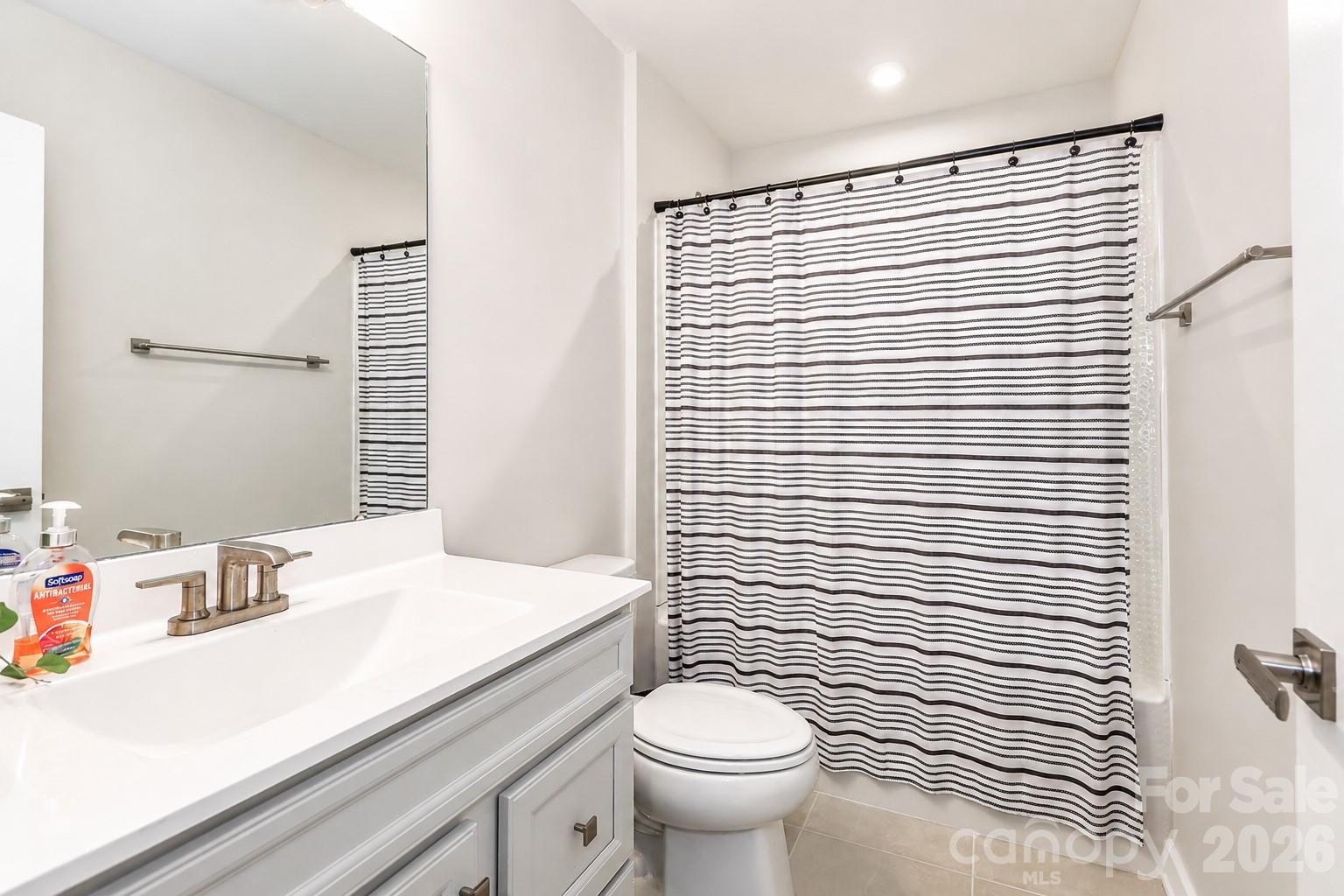 Image 28