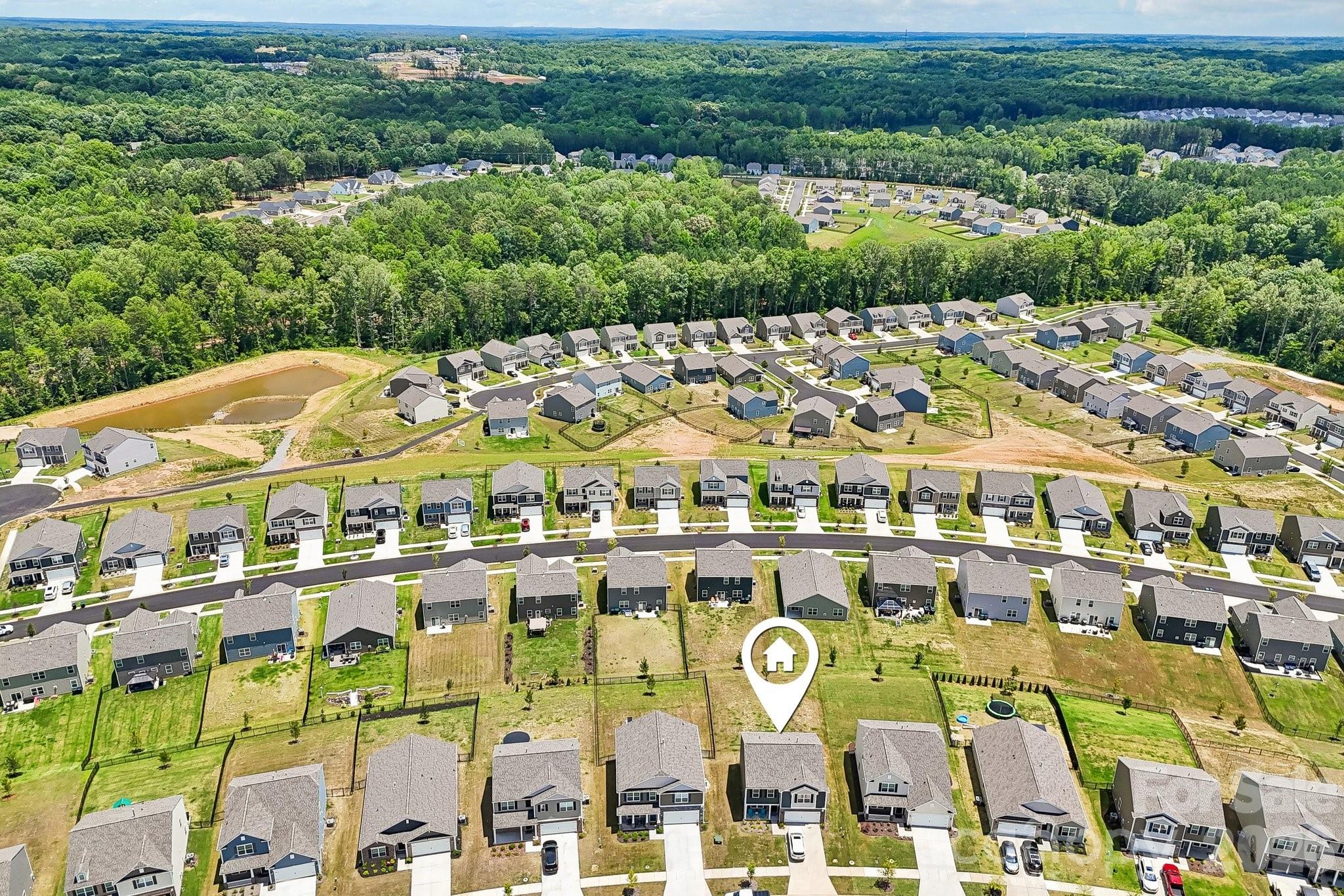 Image 28