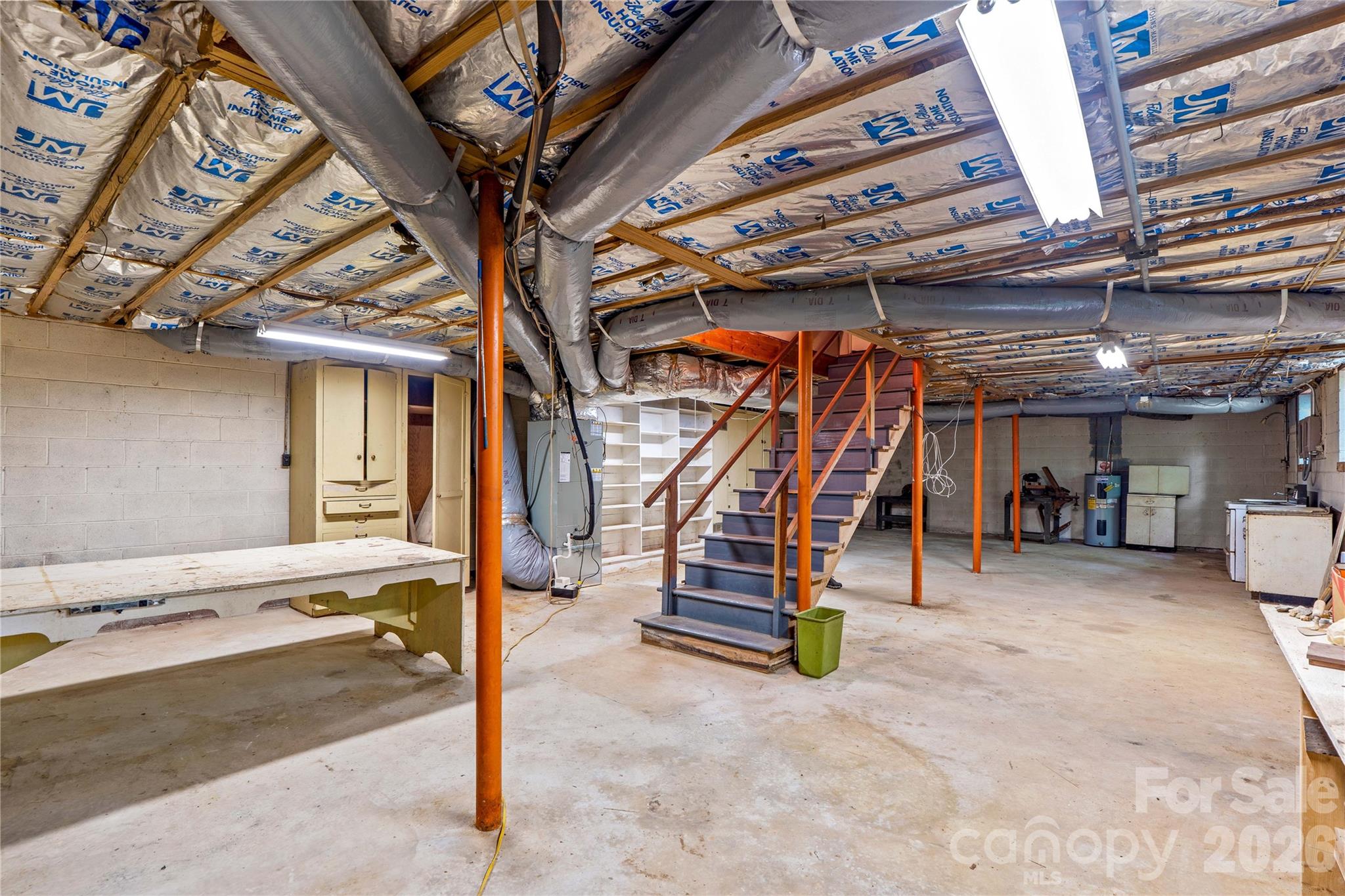 Image 25