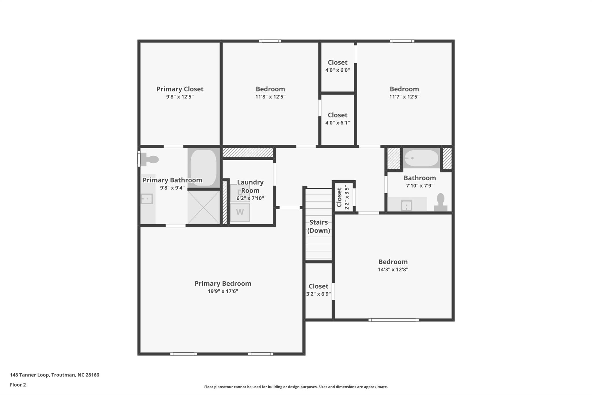 Image 5