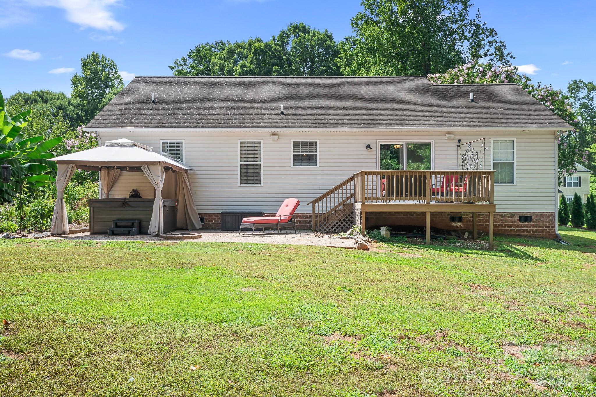 Image 31