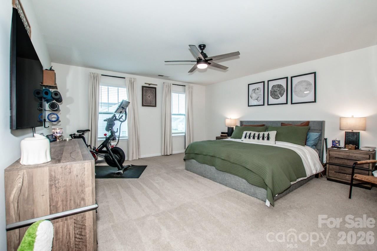 Image 18