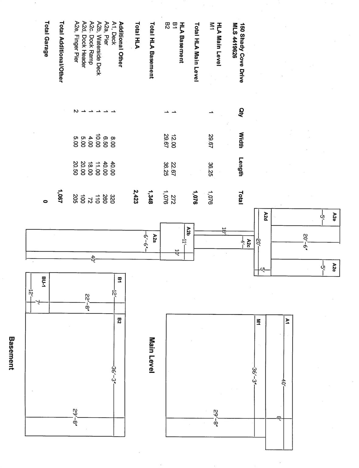 Image 48