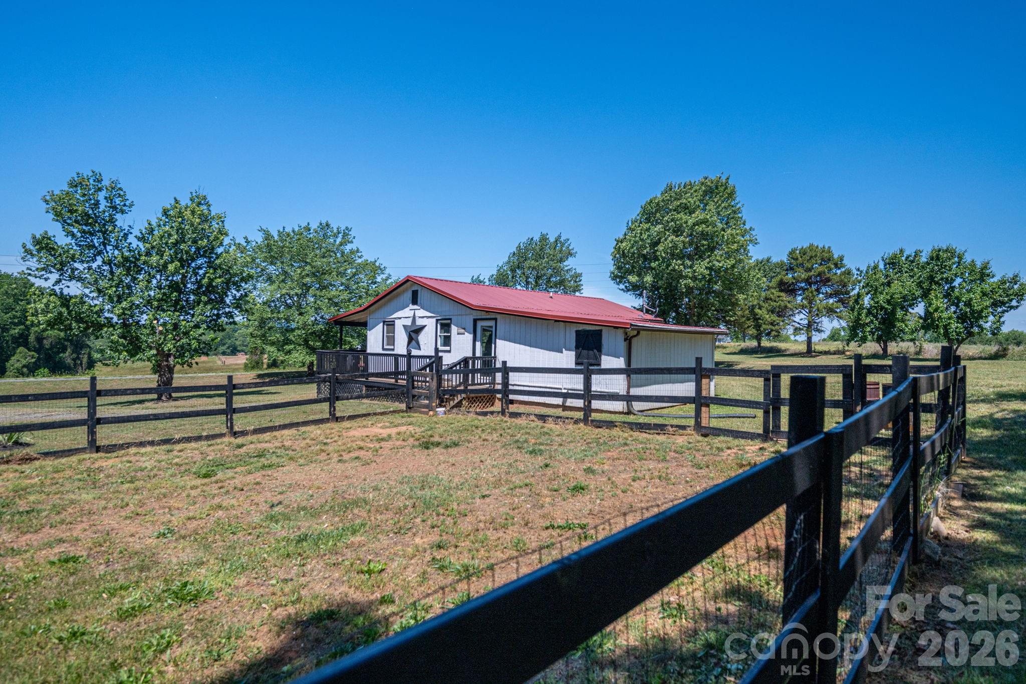 Image 19