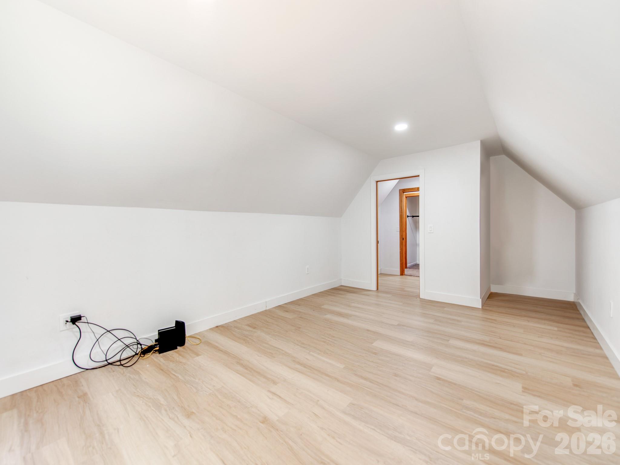 Image 27
