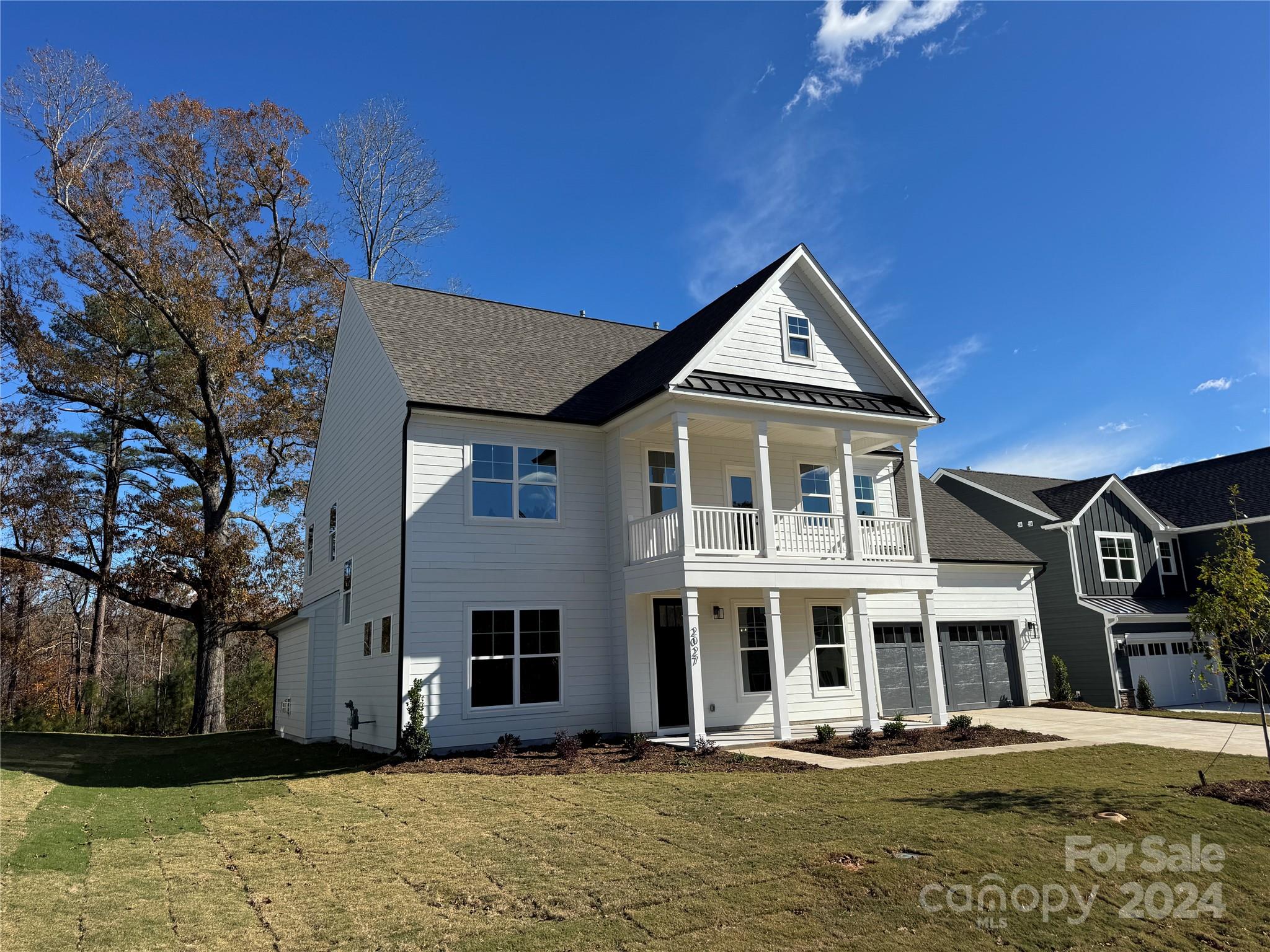 Property view 2