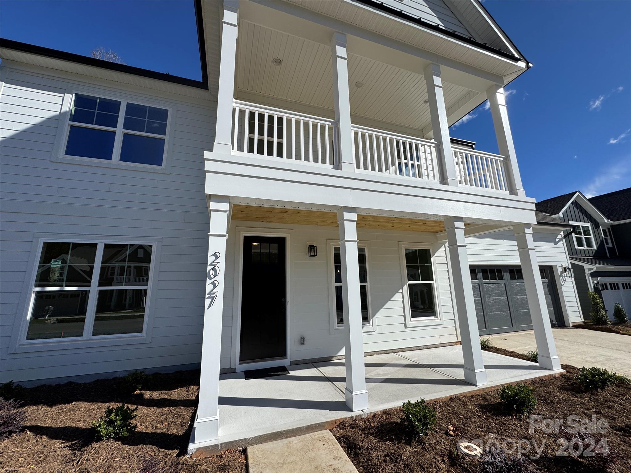 Property view 3