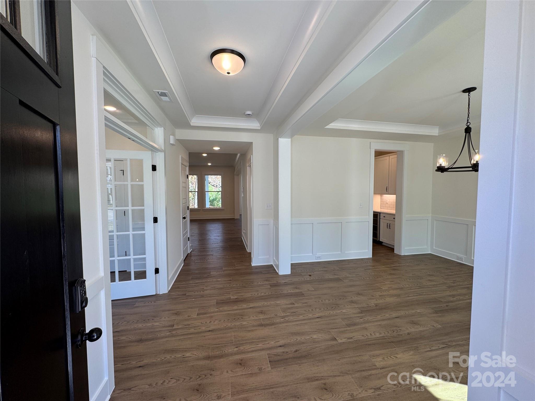 Property view 4