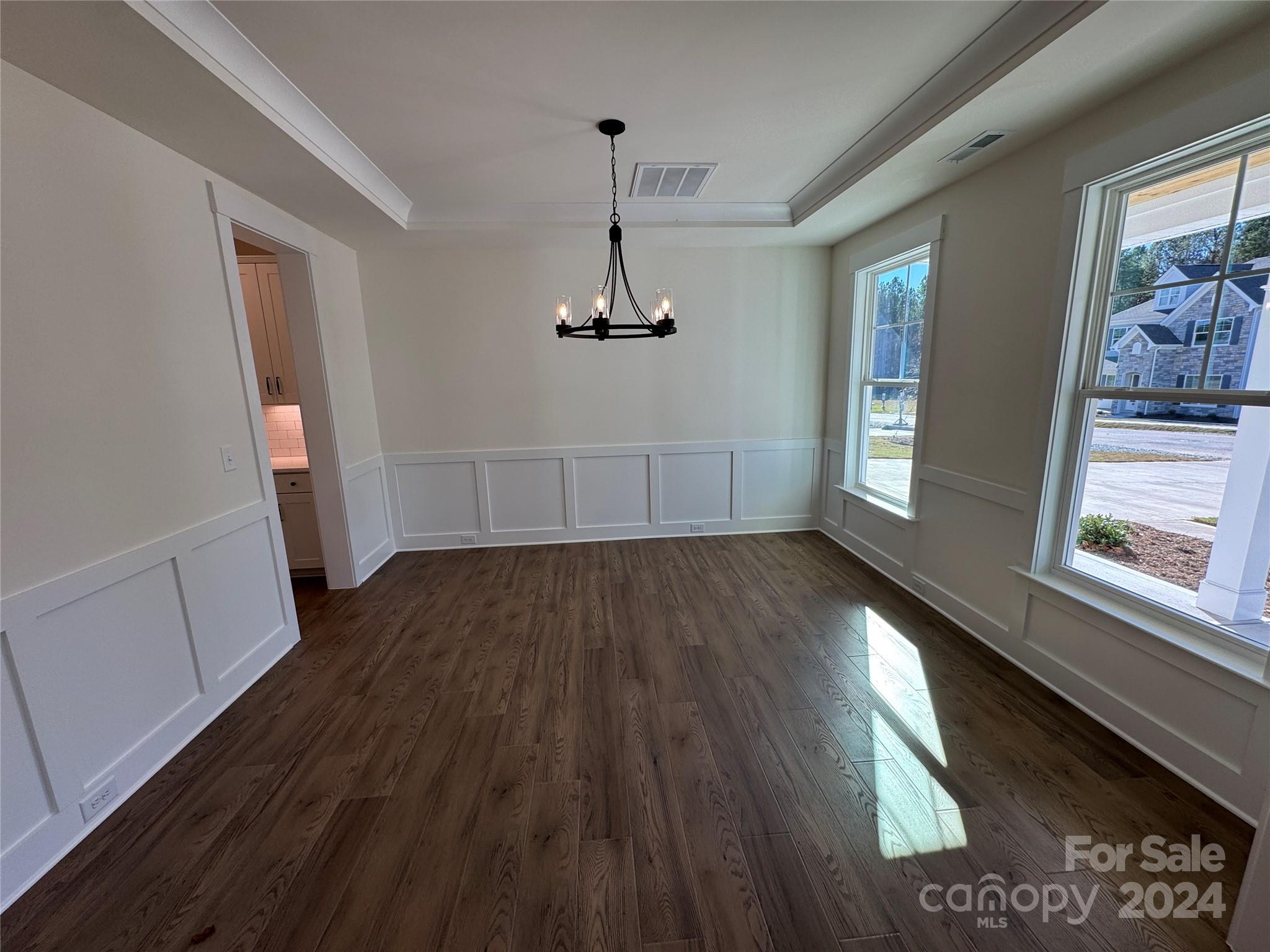 Property view 5