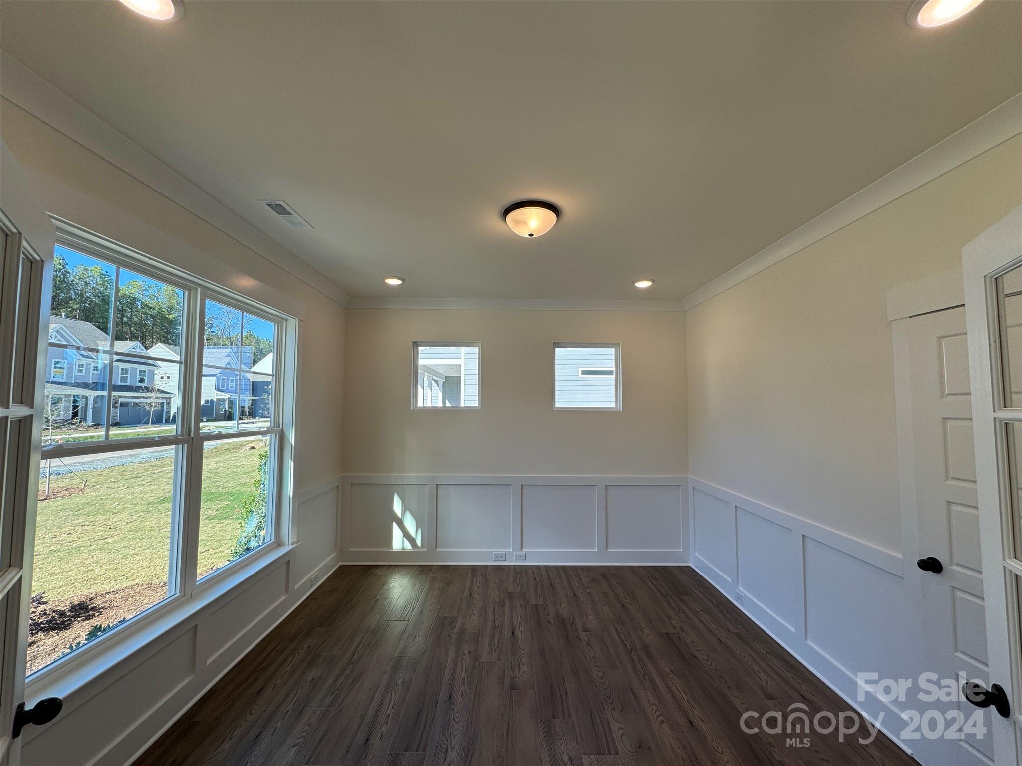 Property view 6