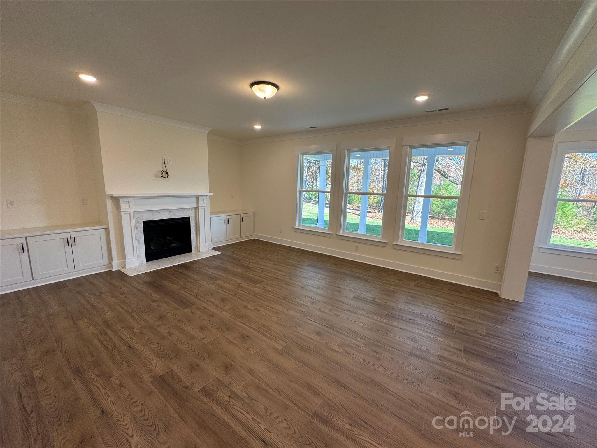 Property view 7