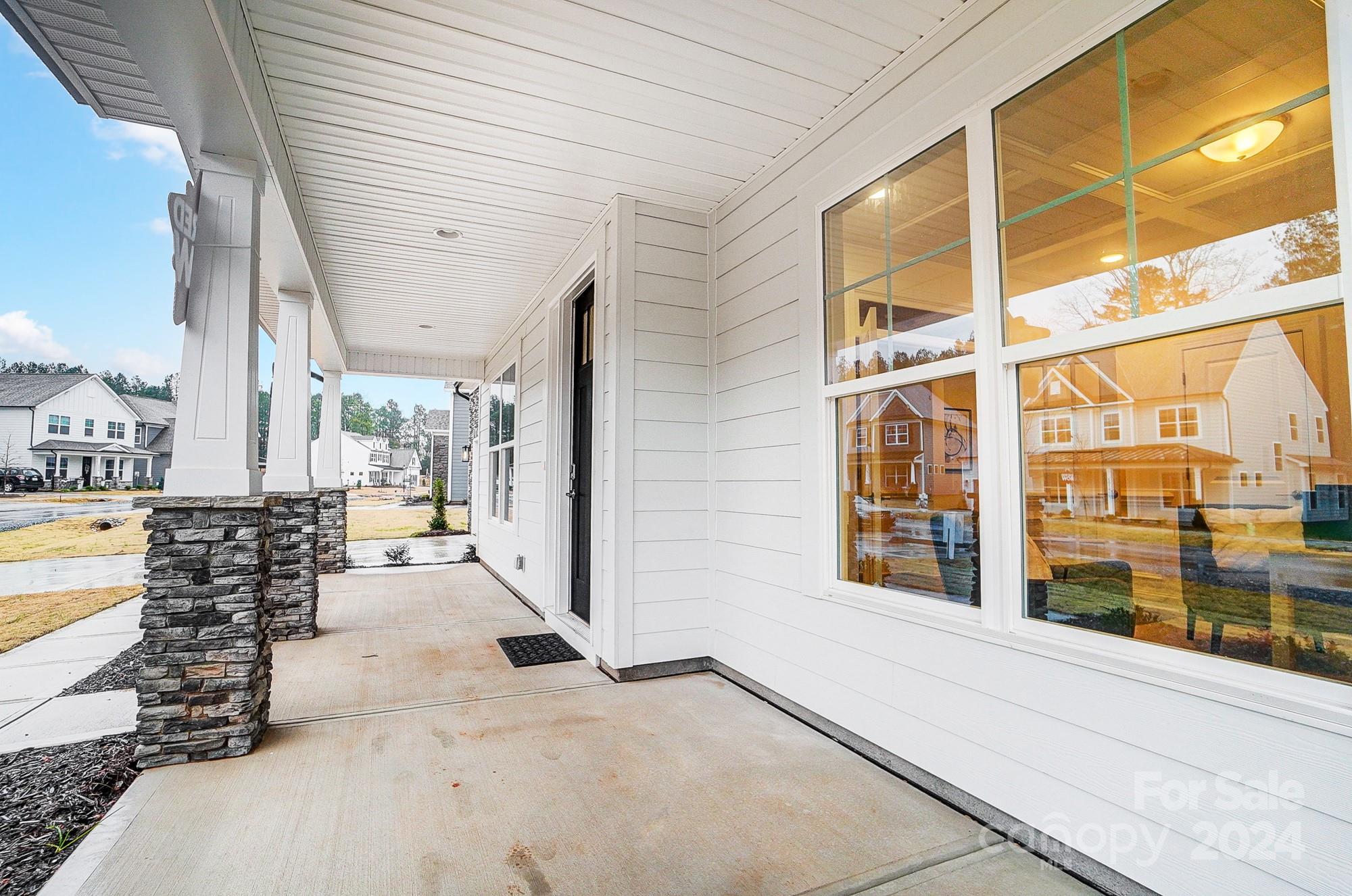 Property view 2
