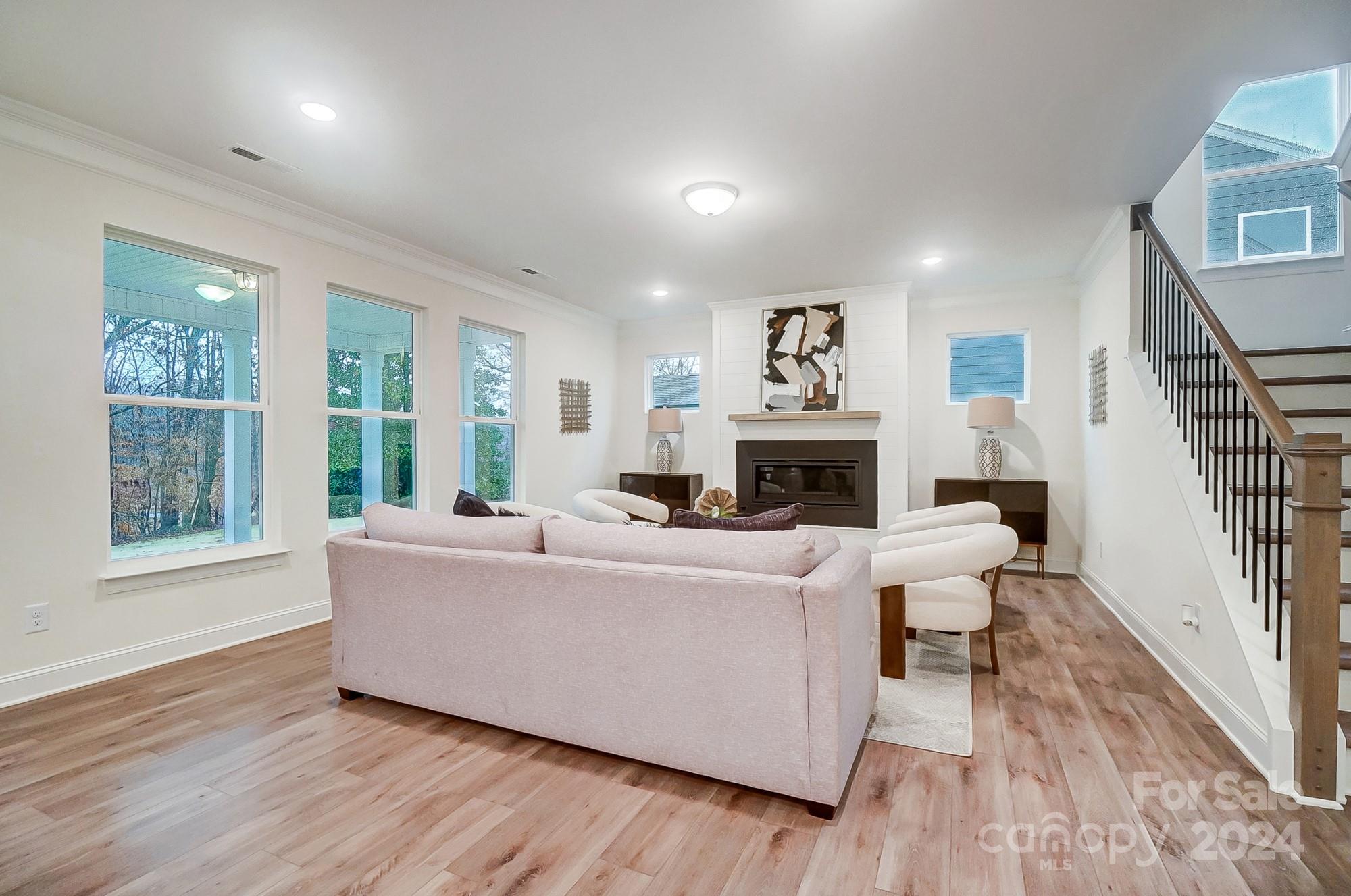 Property view 4