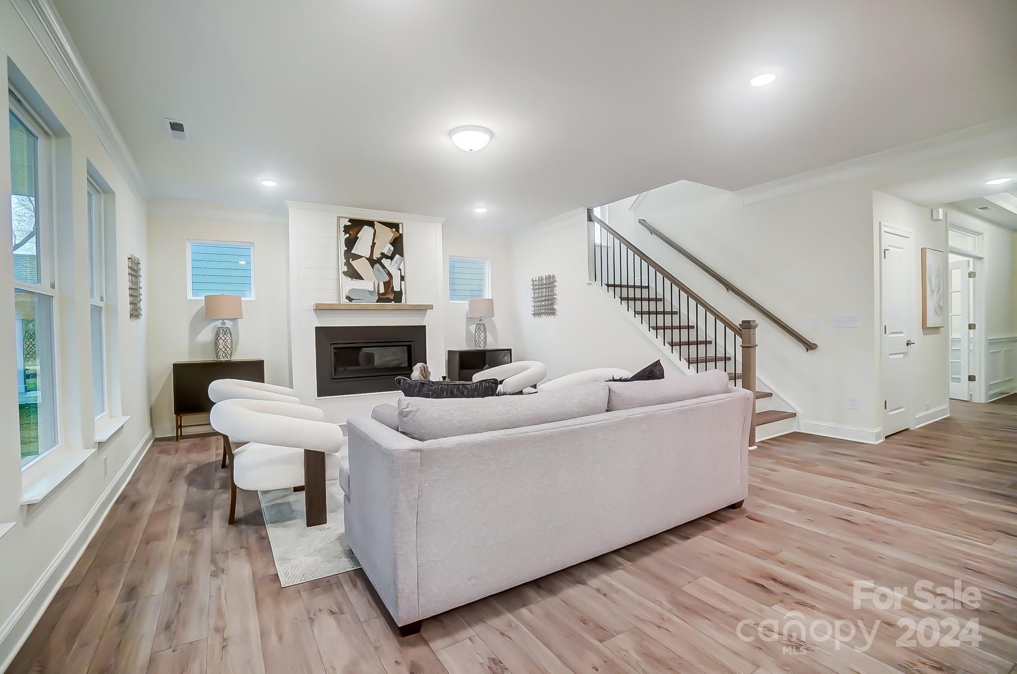 Property view 5