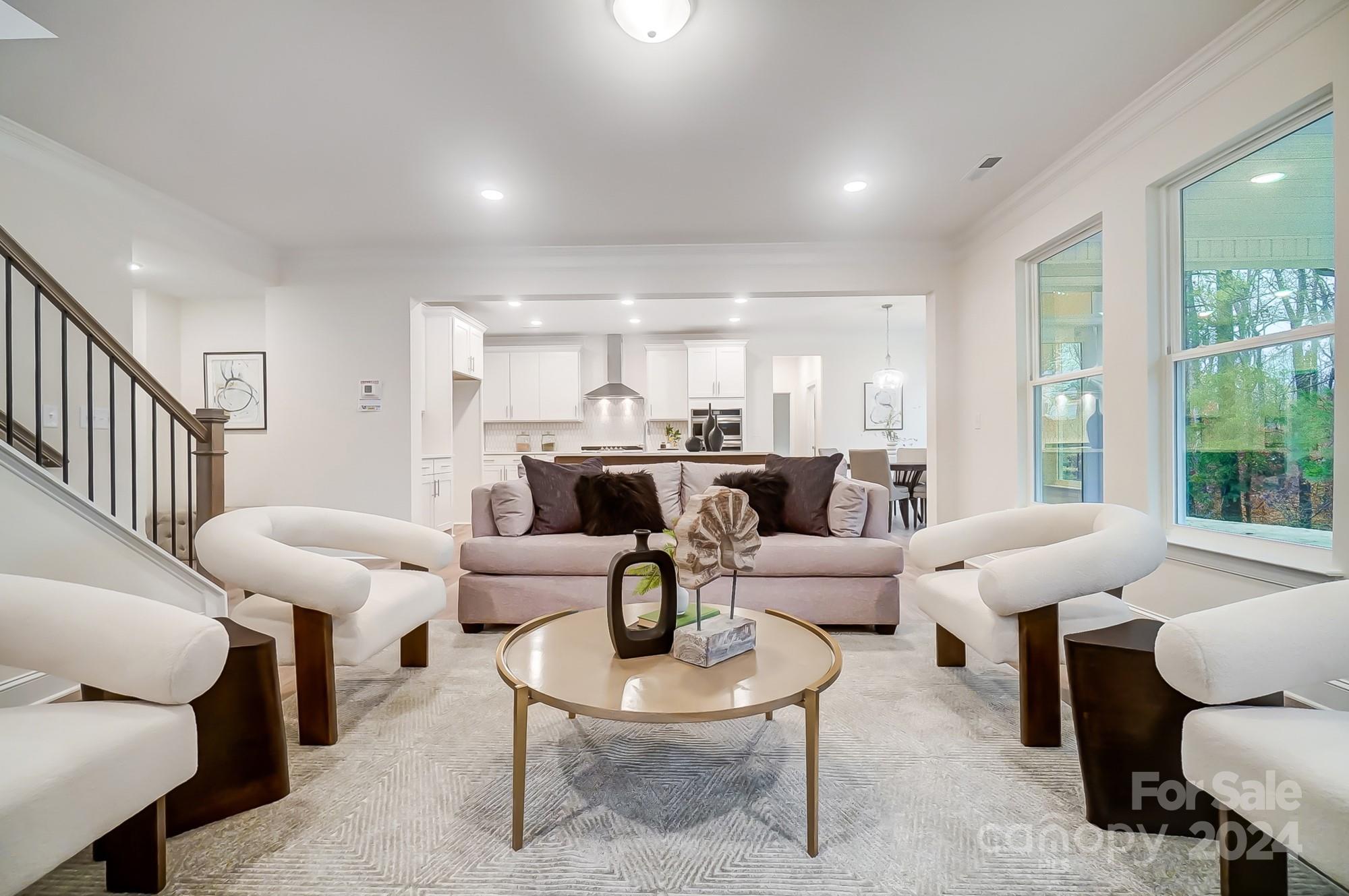 Property view 6